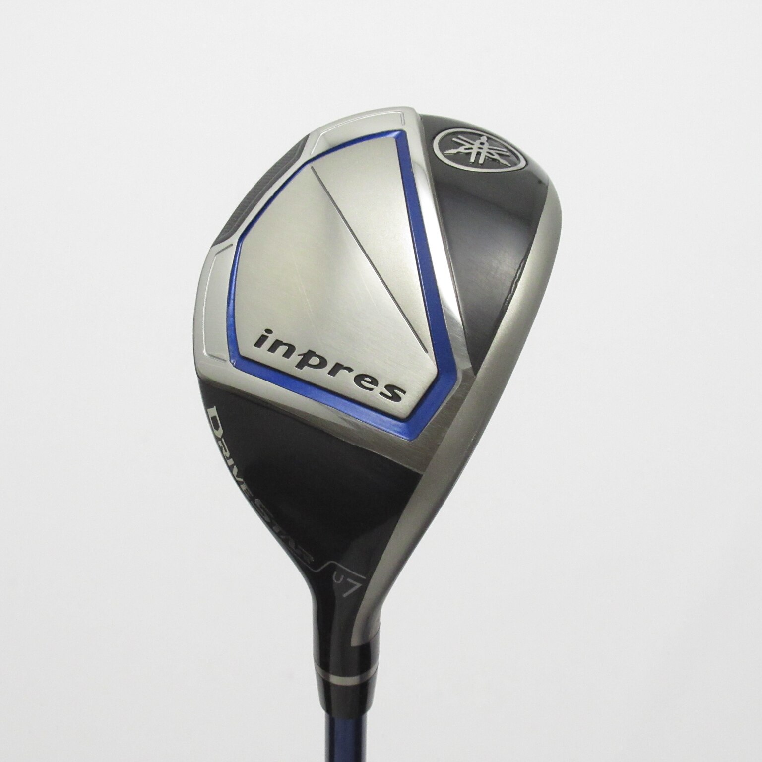 中古】インプレス DRIVE STAR(2023) ユーティリティ Speeder NX for