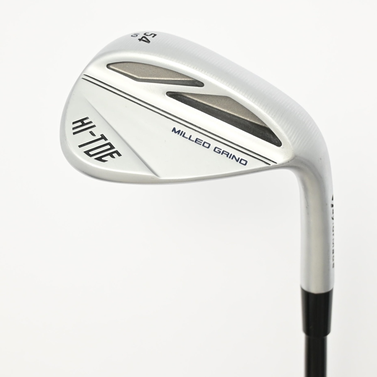 中古】ミルドグラインド ウェッジ (テーラーメイド) 通販｜GDO