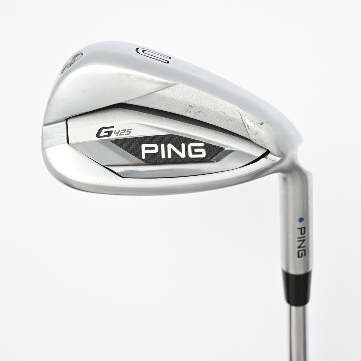 中古】G425 単品アイアン (ピン) 通販｜GDO中古ゴルフクラブ