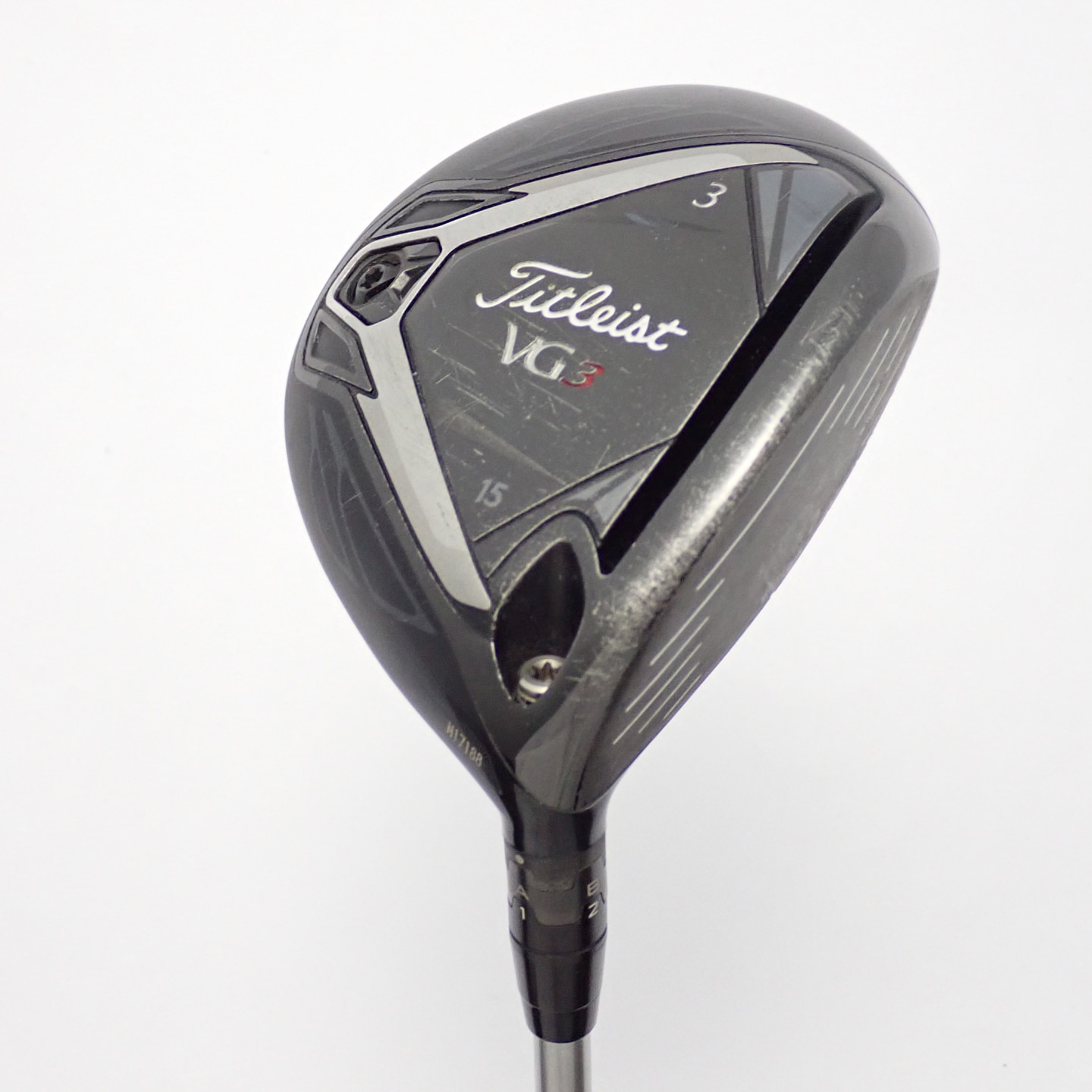 【新品未使用】Titleist TKPMJ342J 楽天市場】タイトリスト（クラブフルセット｜メンズクラブ