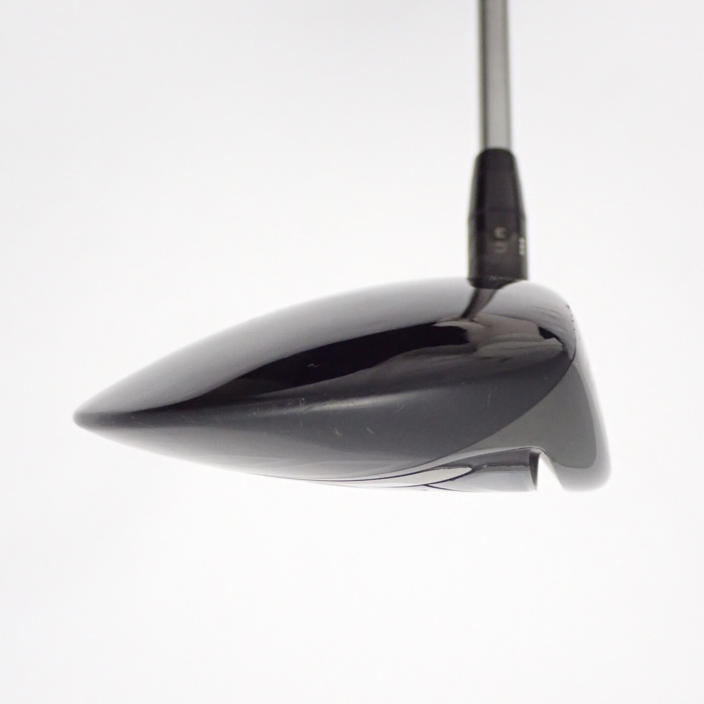 中古】VG3(2018) フェアウェイウッド Titleist VGF(2018) 15 SR CD