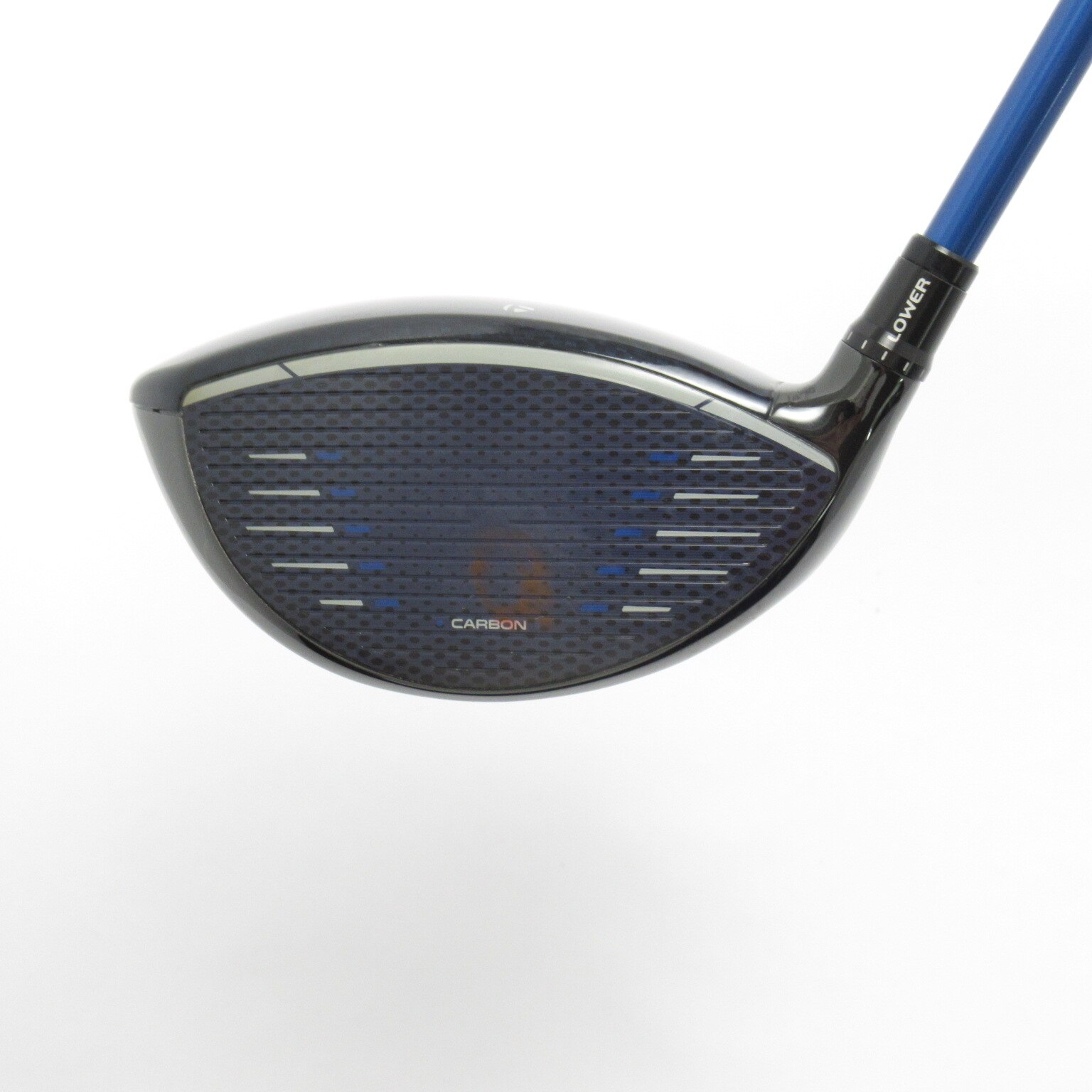 ★Qi10 MAX★10.5★スピーダーNXブラック50-S ★USED★ ☆Qi10 MAX☆10.5☆スピーダーNXブラック50-S ☆USED☆ 中古】Qi10