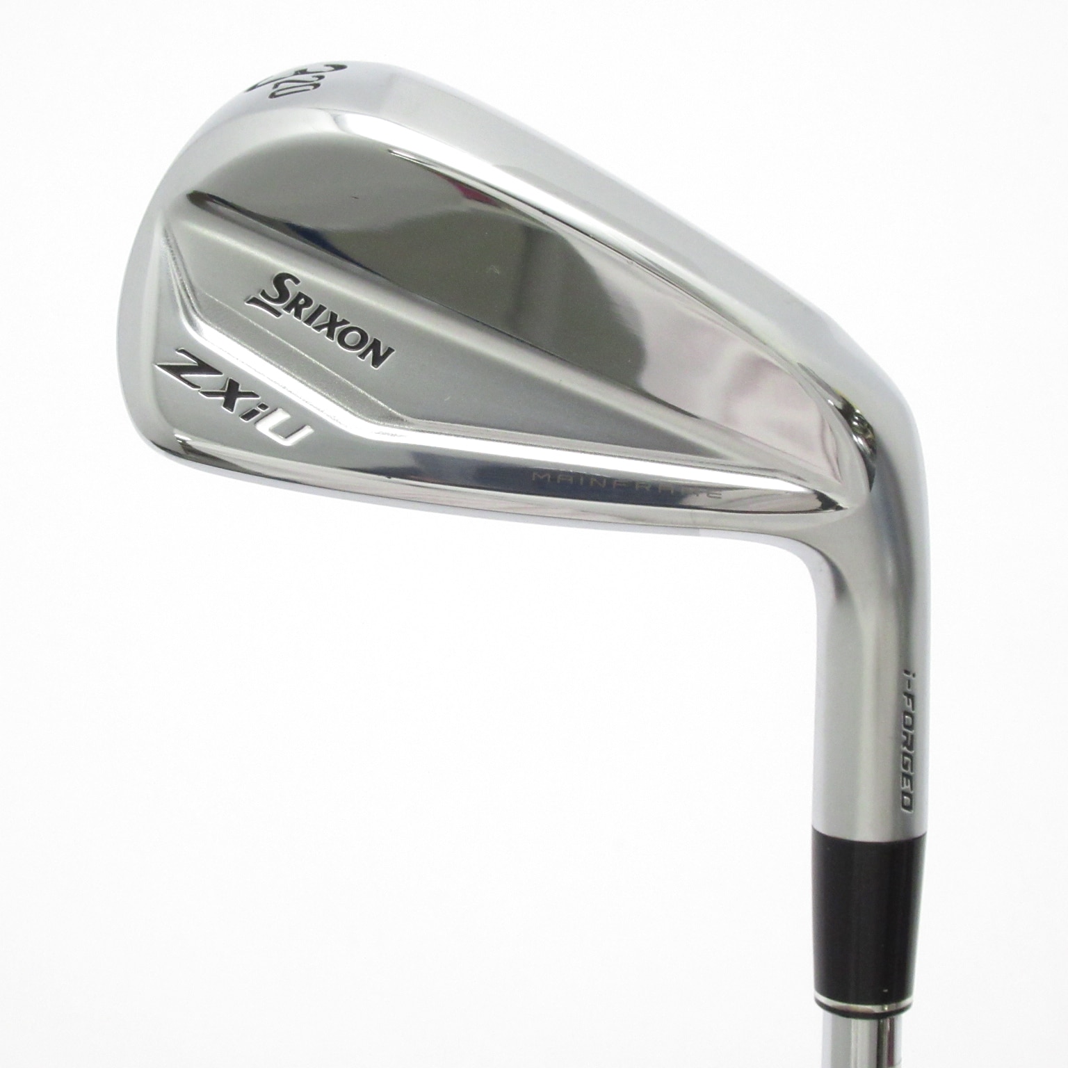 中古】スリクソン ユーティリティ ダンロップ メンズ 通販｜GDO中古