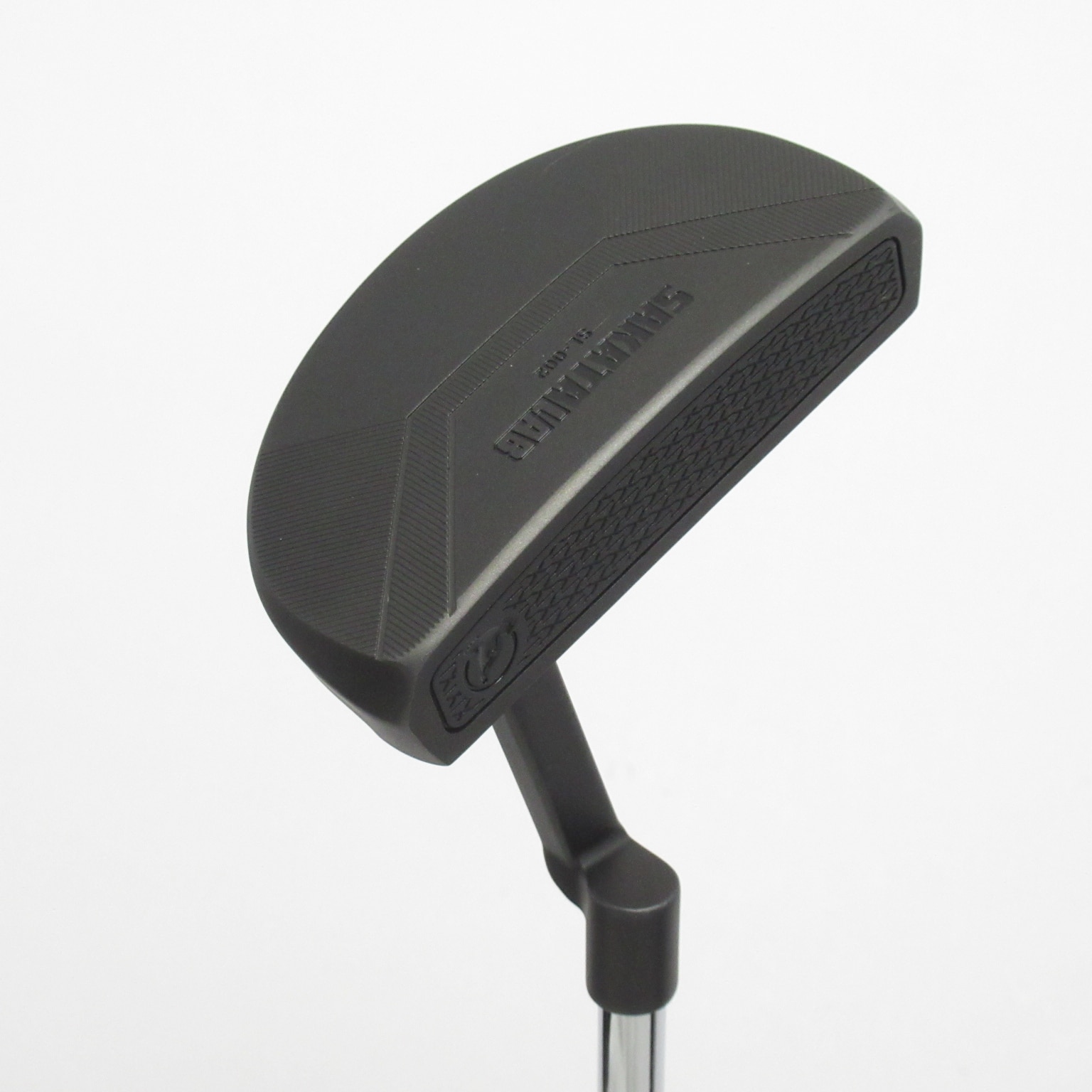 中古】本間ゴルフ パター 通販｜GDO中古ゴルフクラブ