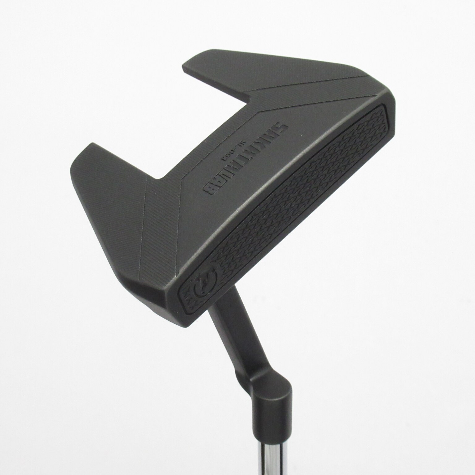 中古】本間ゴルフ パター 通販｜GDO中古ゴルフクラブ