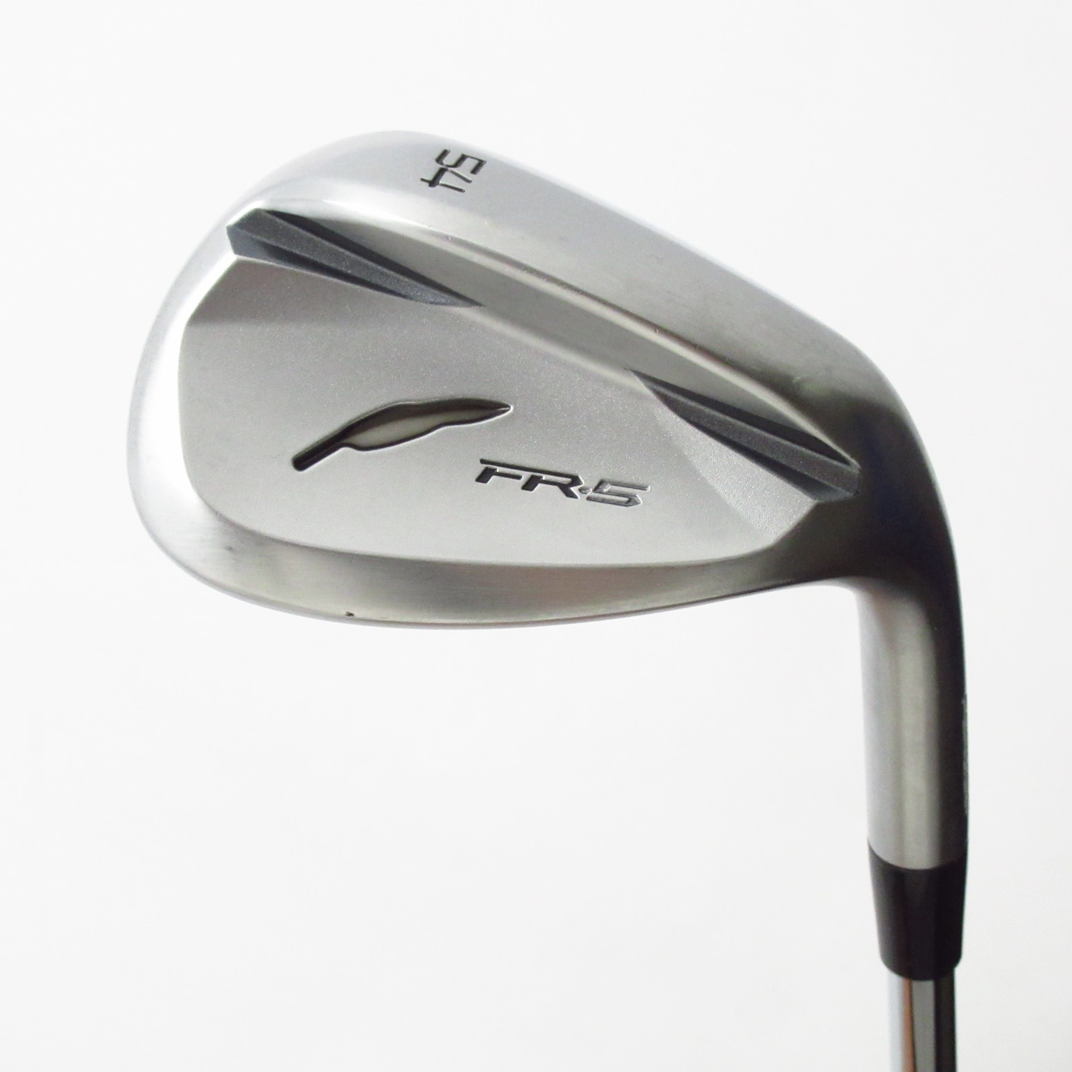 中古】FR-5 ウェッジ N.S.PRO MODUS3 WEDGE 115 54-11 WEDGE C