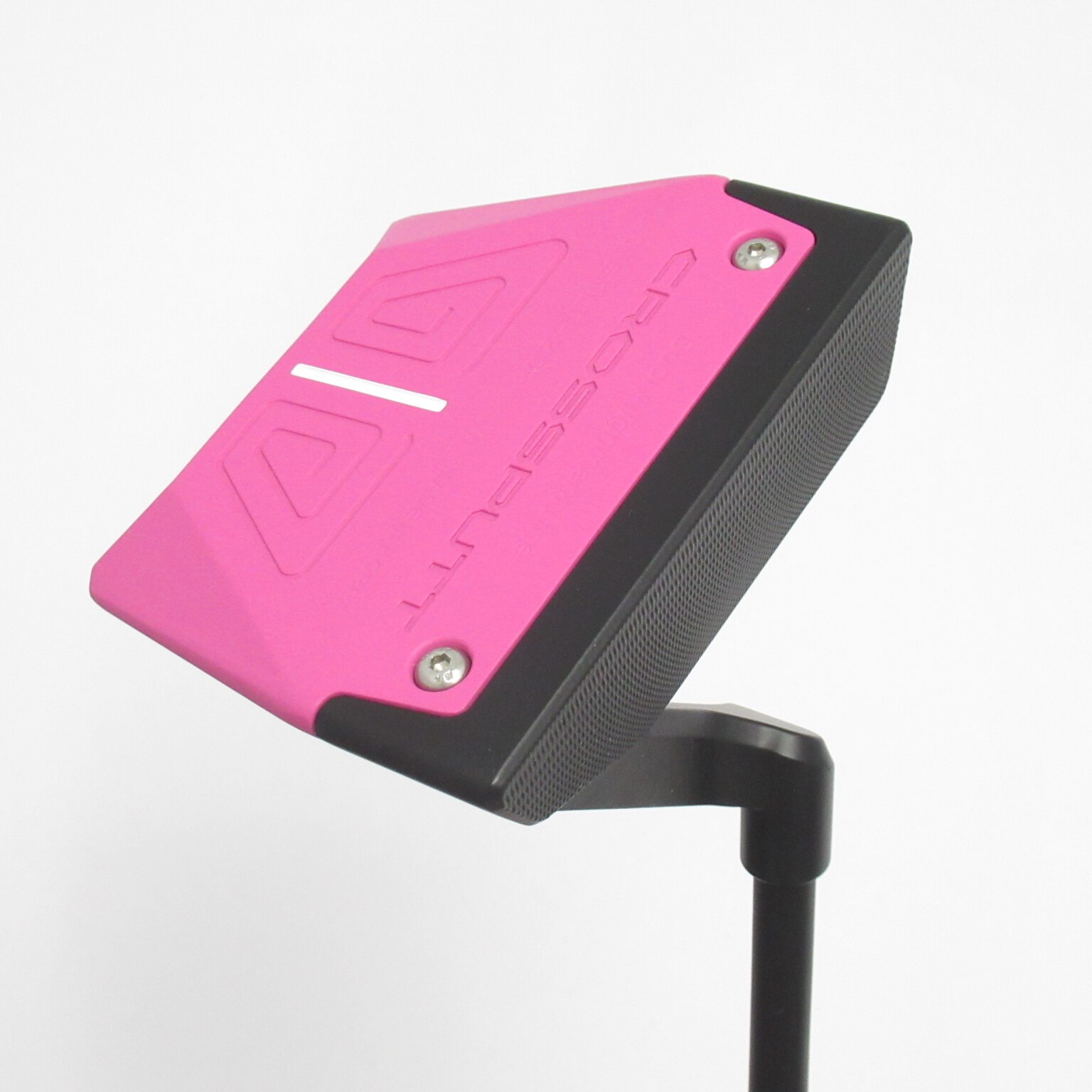 中古】クロスパット ステルス 2.0 デュアルアライメントライン