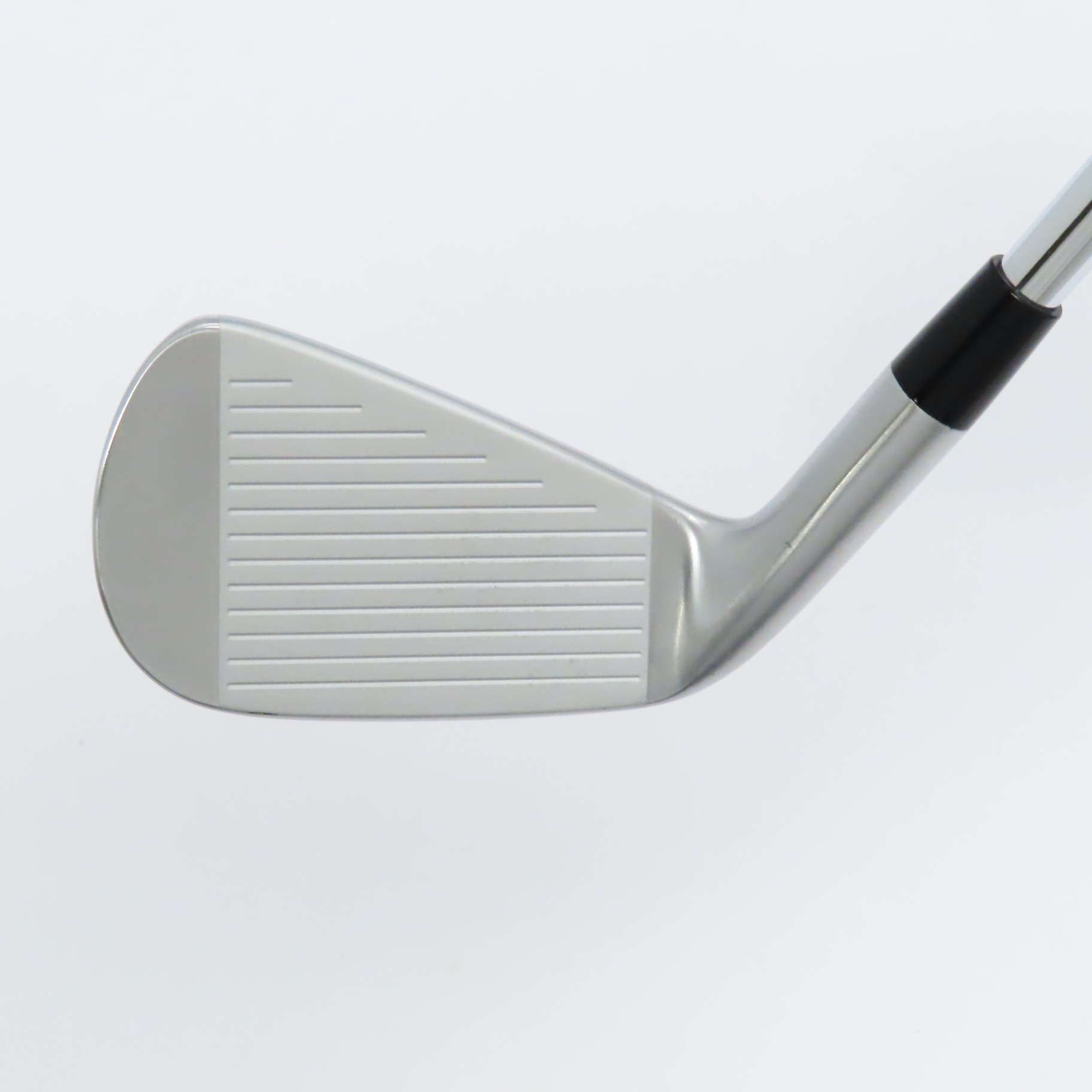 中古　258CBP 5,6番 中古】258CBP アイアン N.S.PRO MODUS3 TOUR 105 DUAL FLOW 23.5 S BC