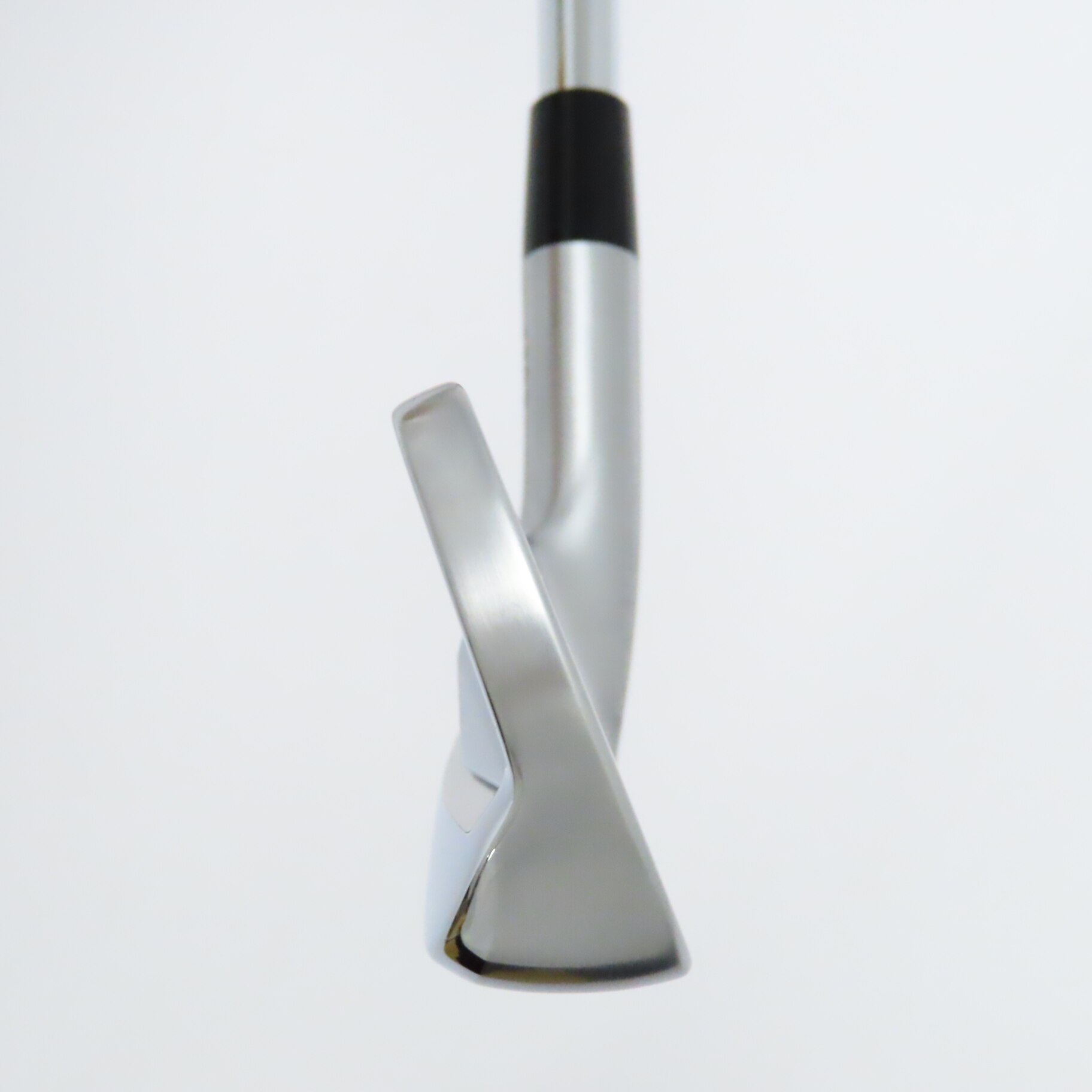 中古】258CBP アイアン N.S.PRO MODUS3 TOUR 105 DUAL FLOW 23.5 S BC