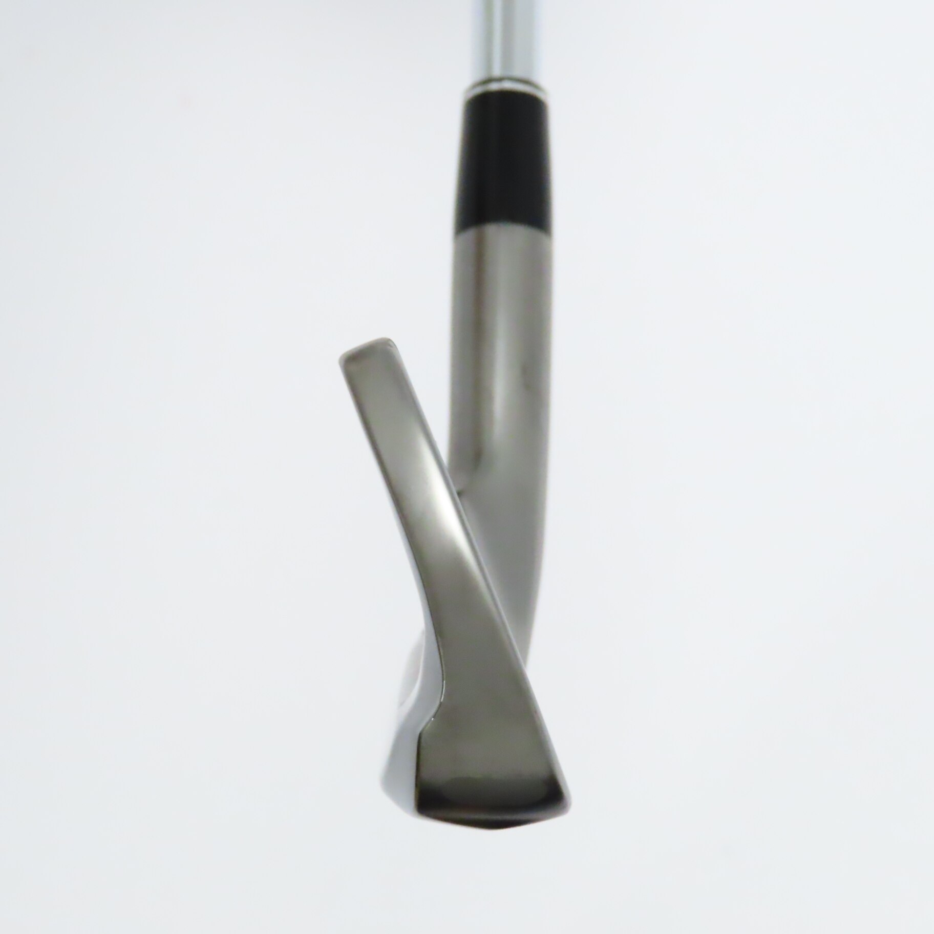 中古】スリクソン ZXi7 ブラッククロム アイアン N.S.PRO MODUS3