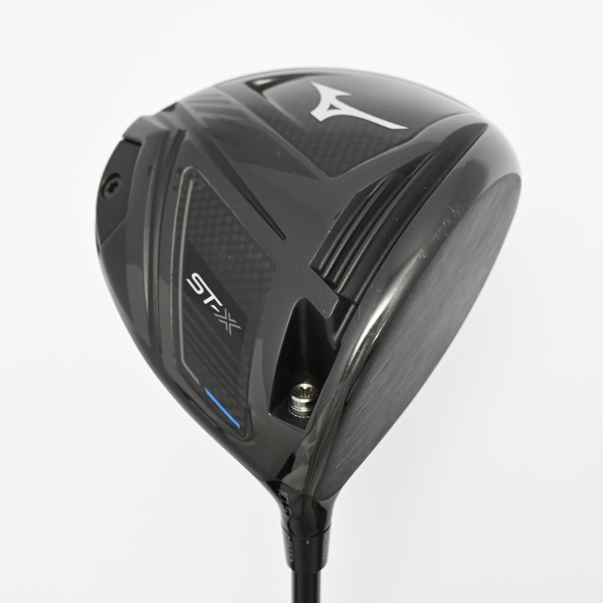 中古】ST-X220 ドライバー (ミズノ) ST 通販｜GDO中古ゴルフクラブ