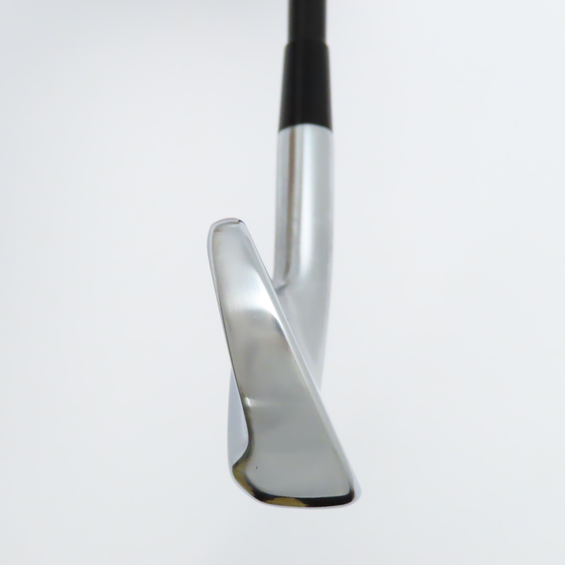 中古】MizunoPro 245 アイアン RAUNE i75 27 R C(アイアン