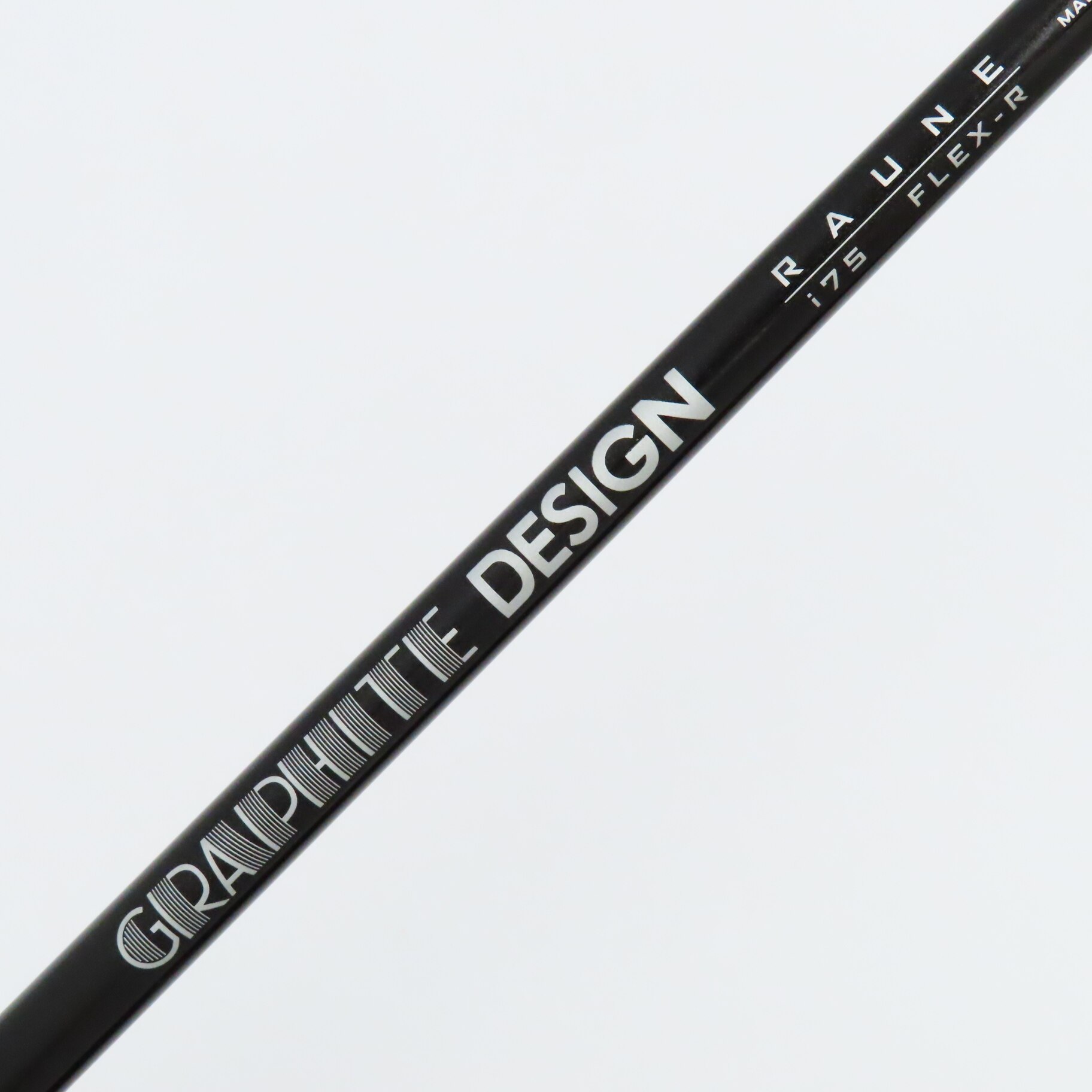 Mizuno Pro 245 アイアンセット raune i75 5本 6-PW Mizuno Pro 245 アイアンセット raune i75 5本 6-PW