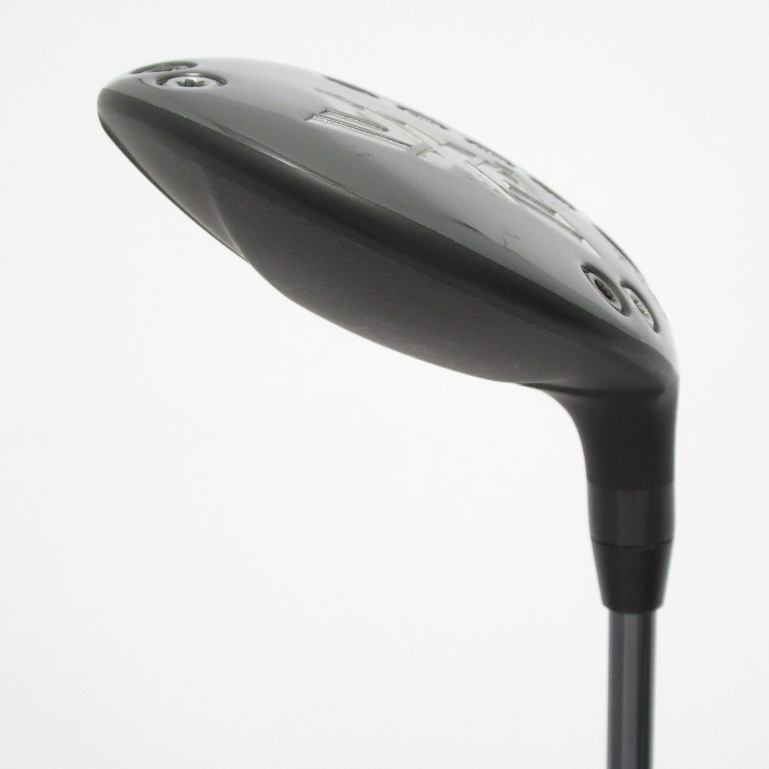 中古】PXG 0341 X GEN2 フェアウェイウッド Diamana D-LIMITED 60 18