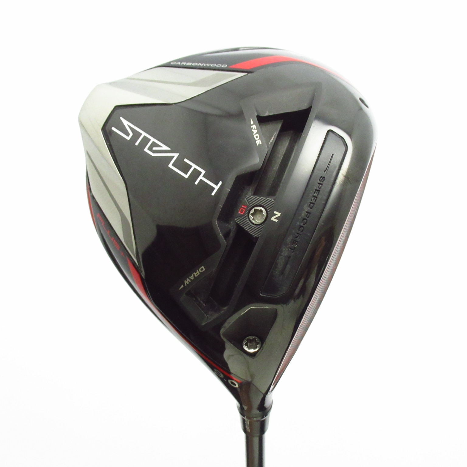 中古】テーラーメイド 通販｜GDO中古ゴルフクラブ