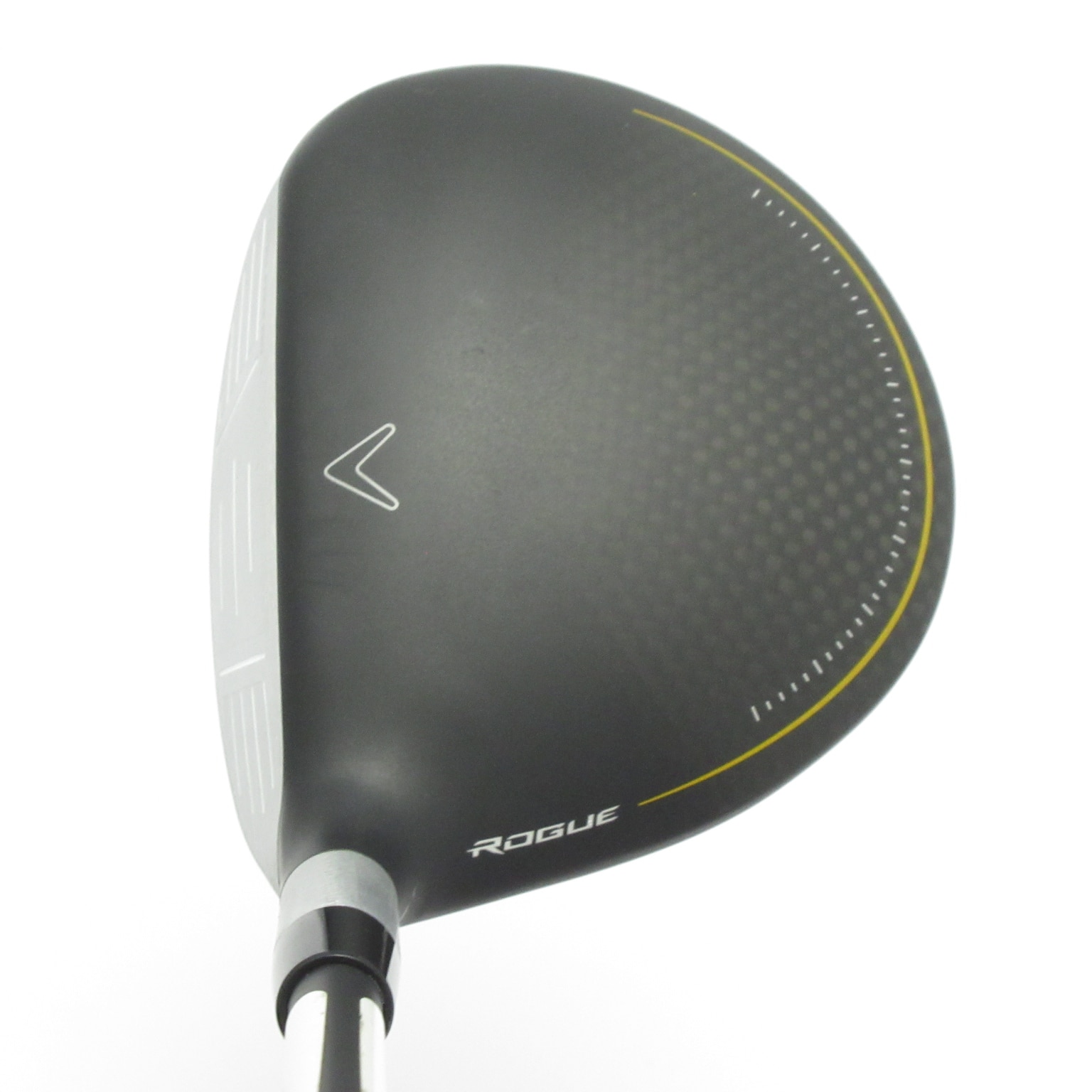 中古】ローグ ST MAX FAST フェアウェイウッド Speeder NX 40 for