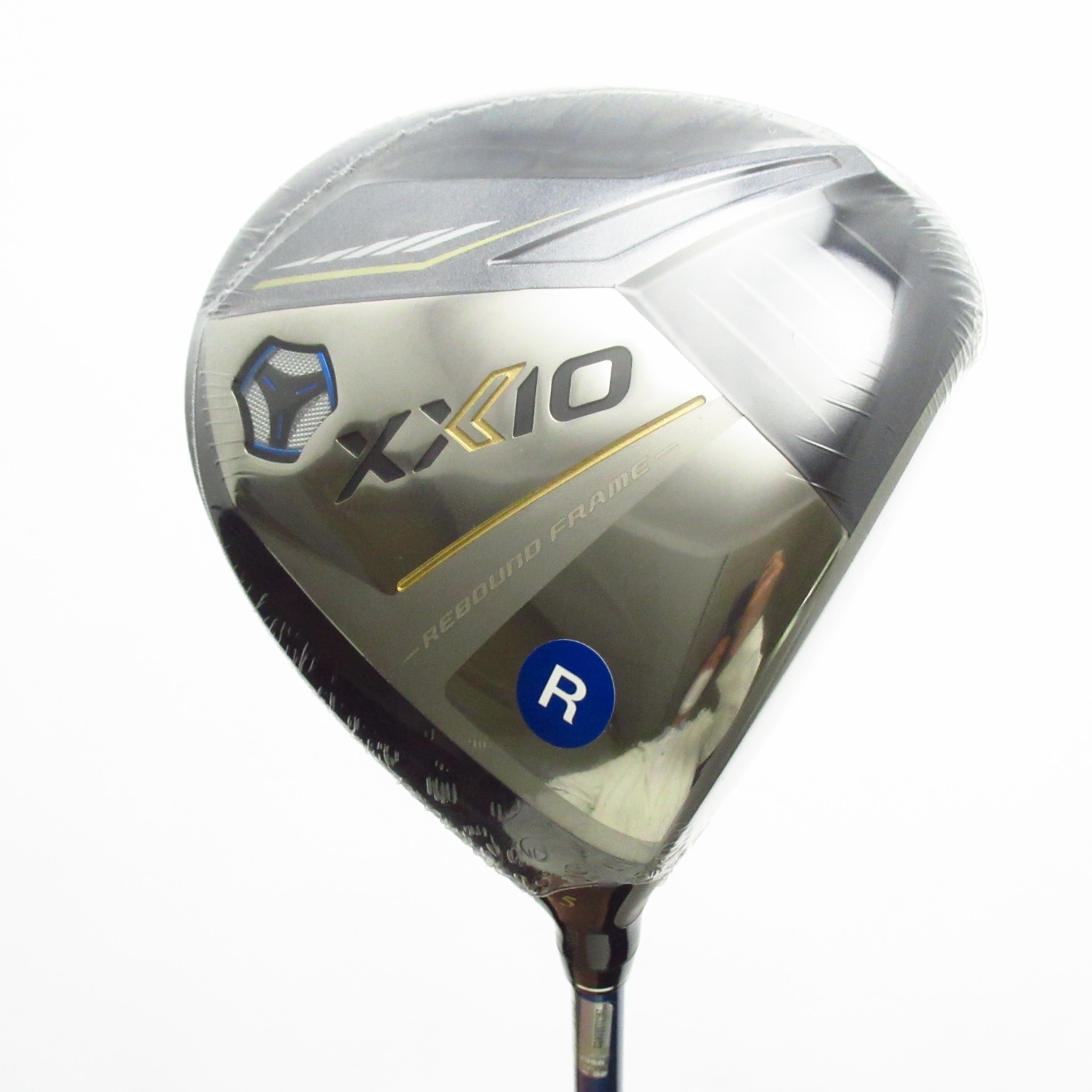 中古】ゼクシオ 13 [2024] ドライバー (ダンロップ) ゼクシオ