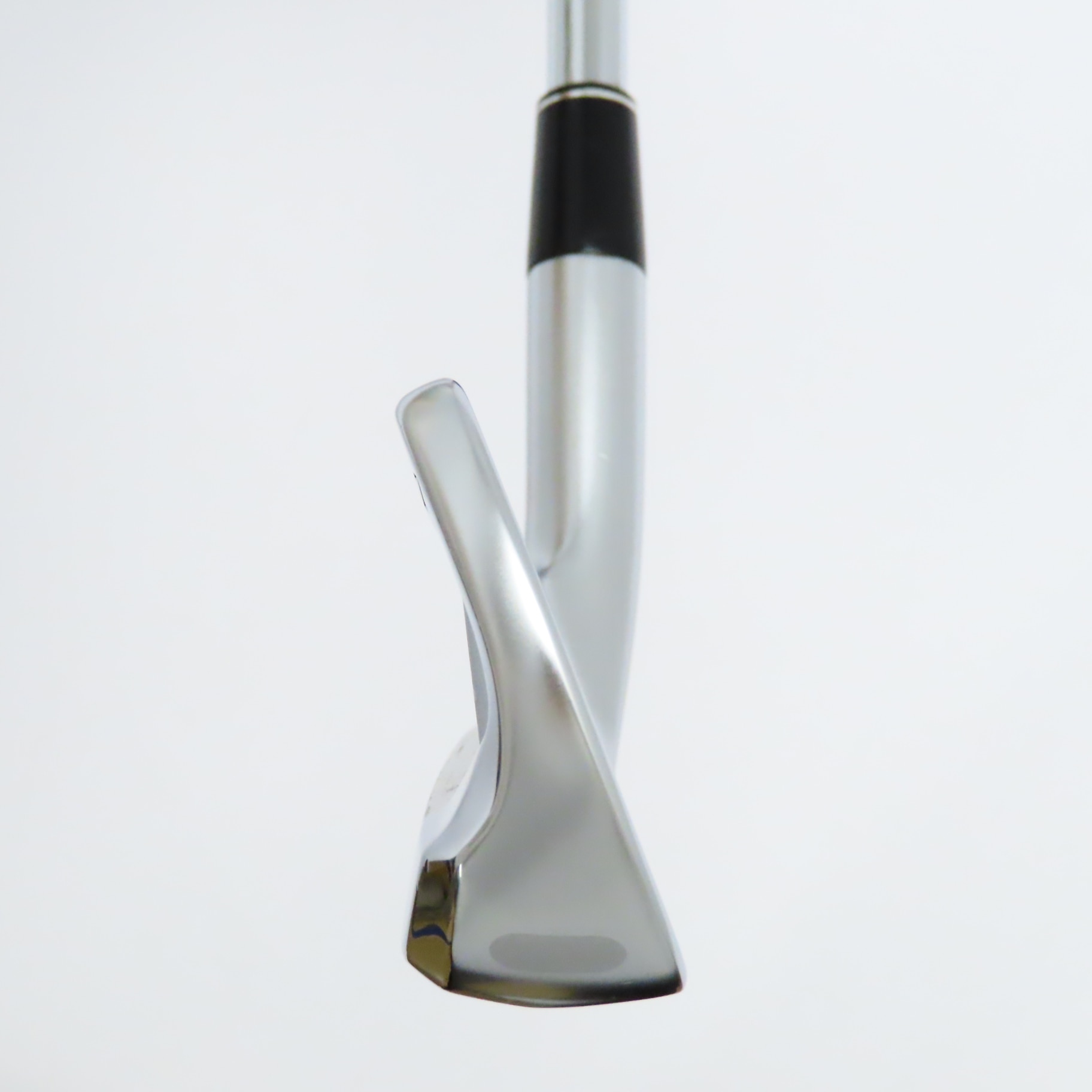 中古】スリクソン ZXi5 アイアン N.S.PRO MODUS3 TOUR 105 24