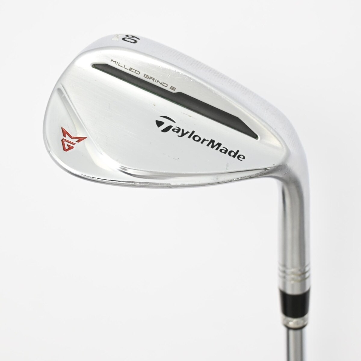 中古】MG2 ウェッジ (テーラーメイド) MG(ミルドグラインド) 通販｜GDO