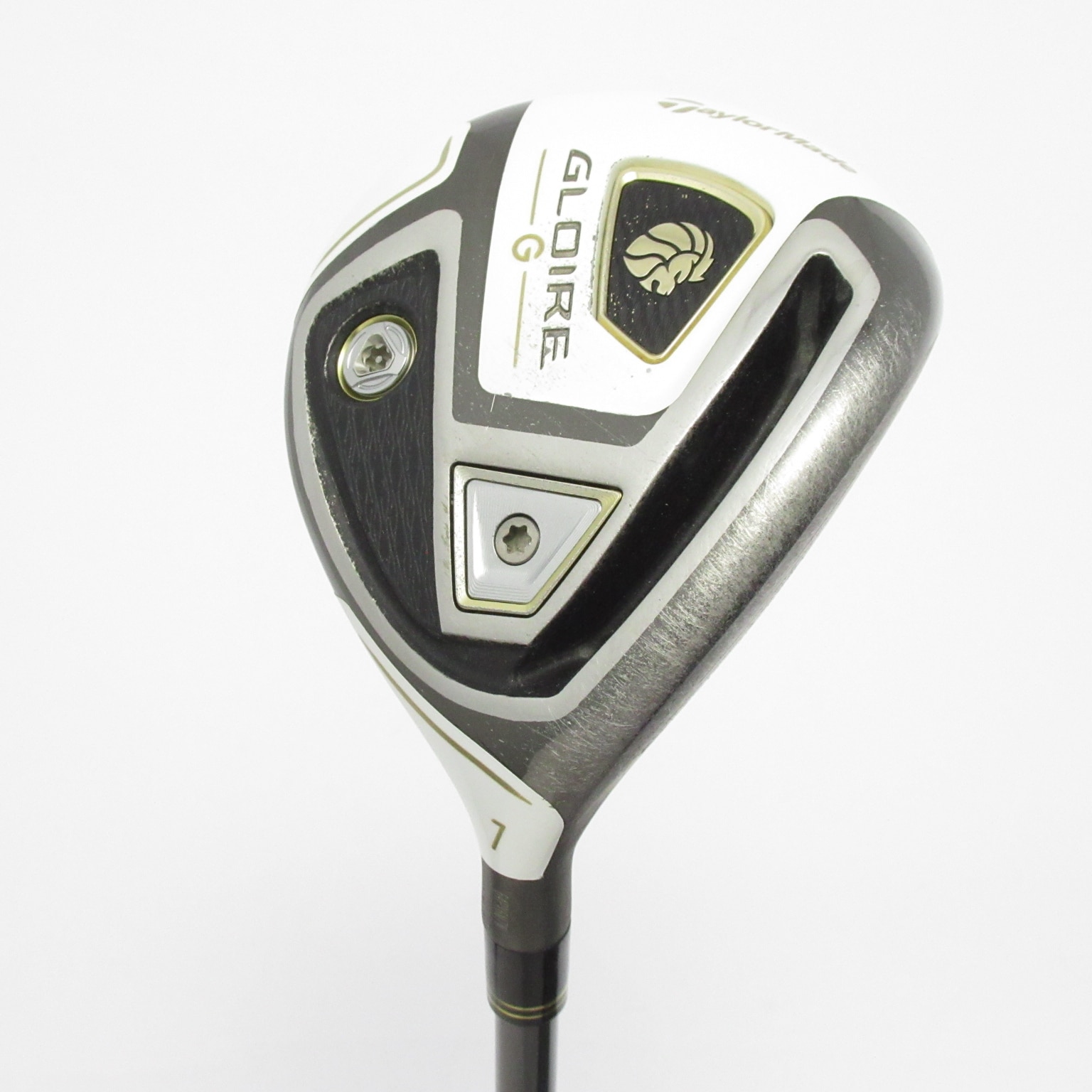 グローレF2 2017 フェアウェイウッド 3w 5w セット販売 グローレF2