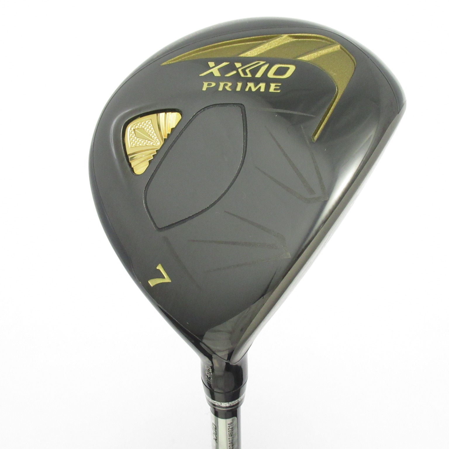XXIO PRIME ゼクシオプライム 11代目 SP-1100 メンズゴルフ ゼクシオ プライム ドライバー（10代目シリーズ） | ウッド