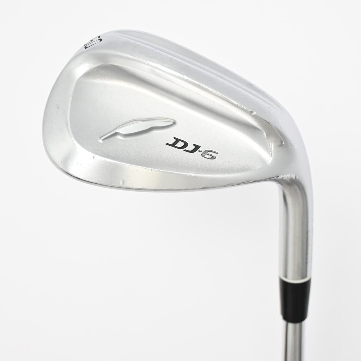 中古】DJ-6 ウェッジ (フォーティーン) DJ 通販｜GDO中古ゴルフ