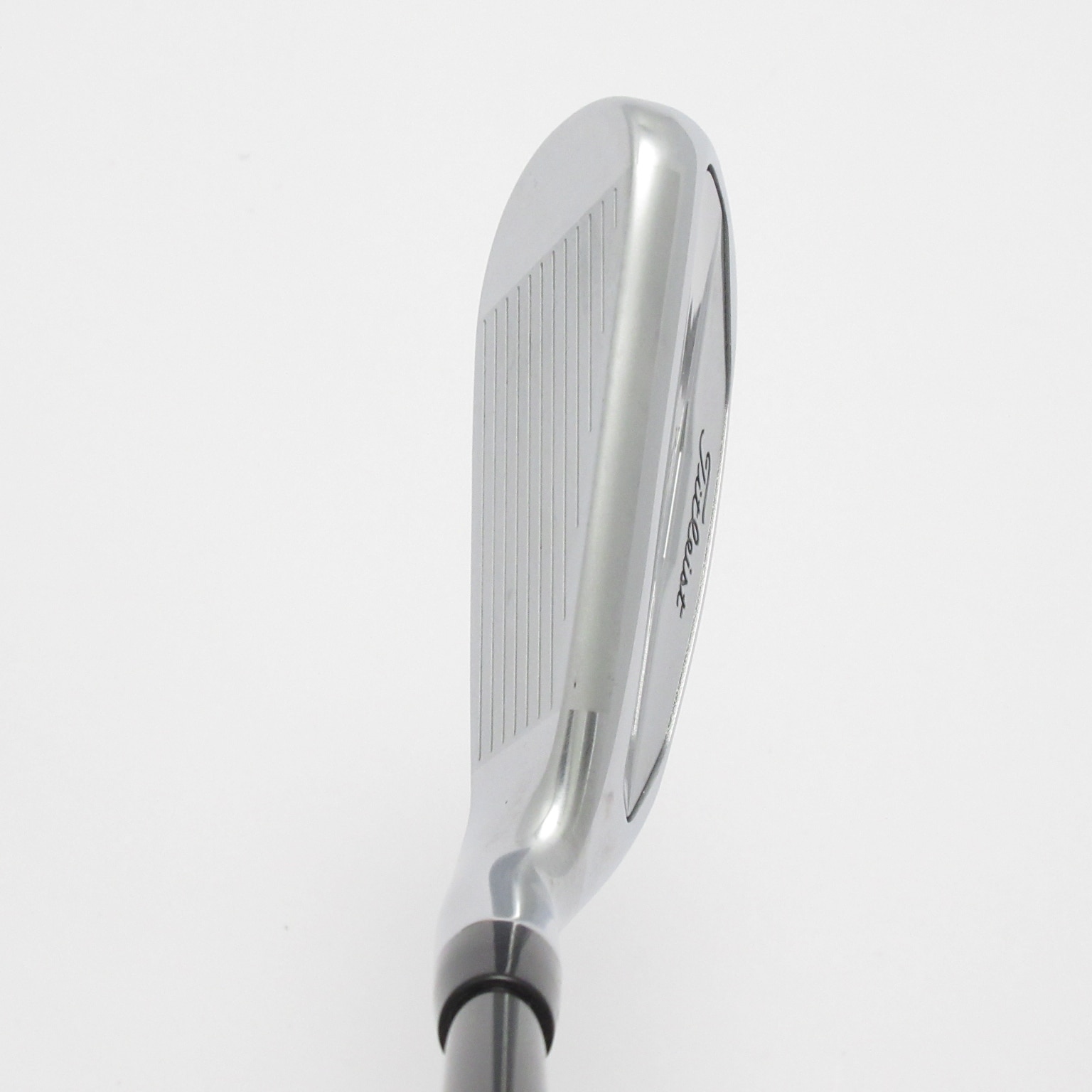 中古】U505(2023) ユーティリティ TENSEI AV2 BLUE AM2 22 S C