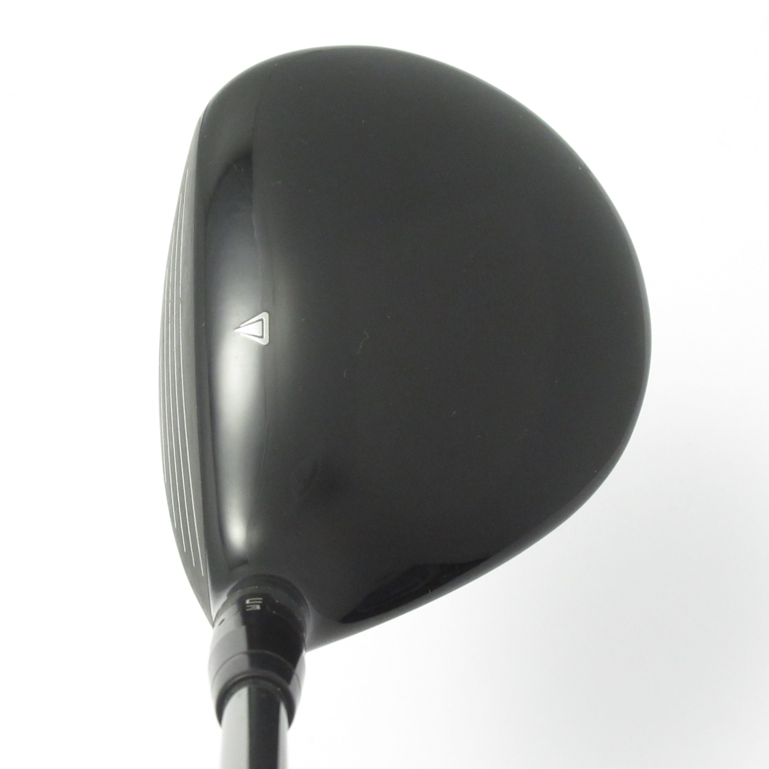 中古】TS3 フェアウェイウッド KURO KAGE XM 60 15 S C(フェアウェイ