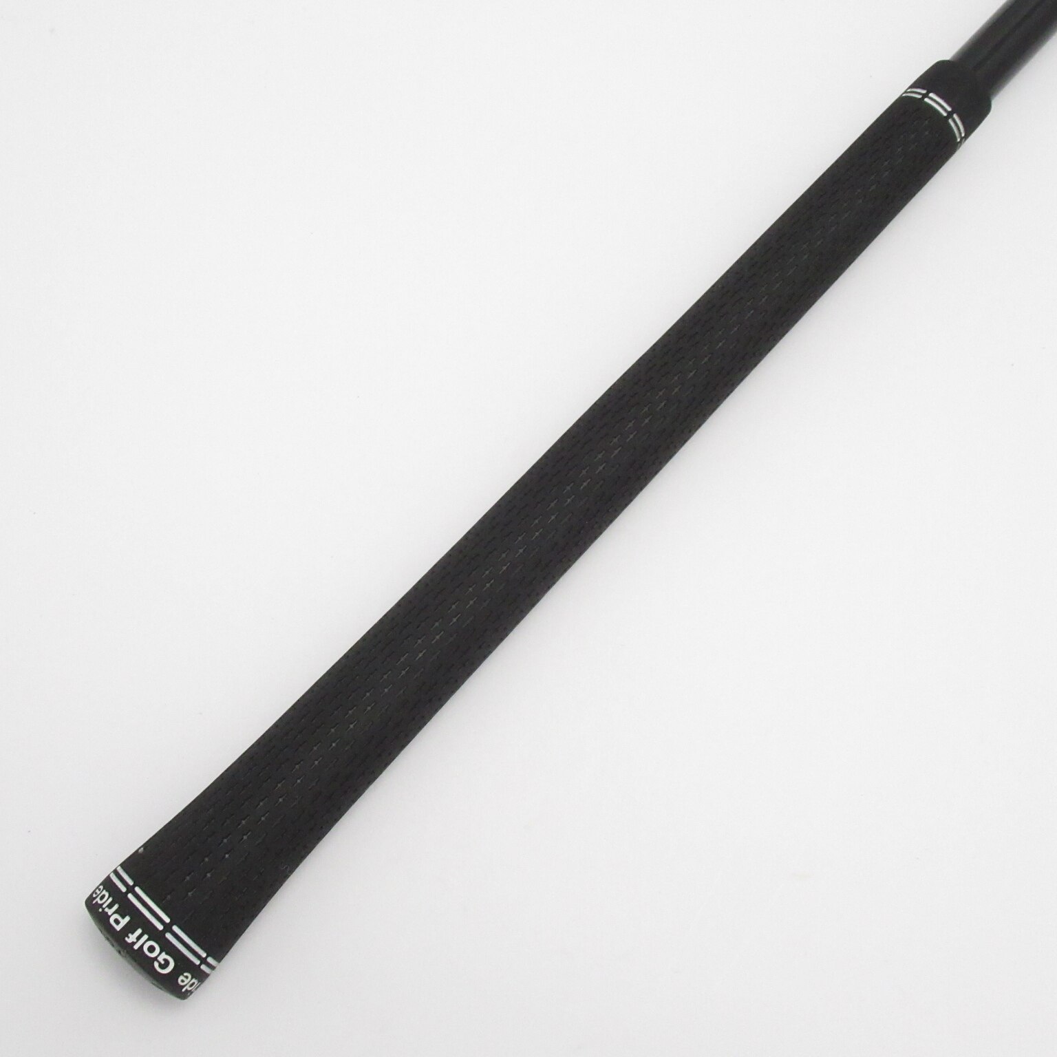 中古】TS3 フェアウェイウッド KURO KAGE XM 60 15 S C(フェアウェイ