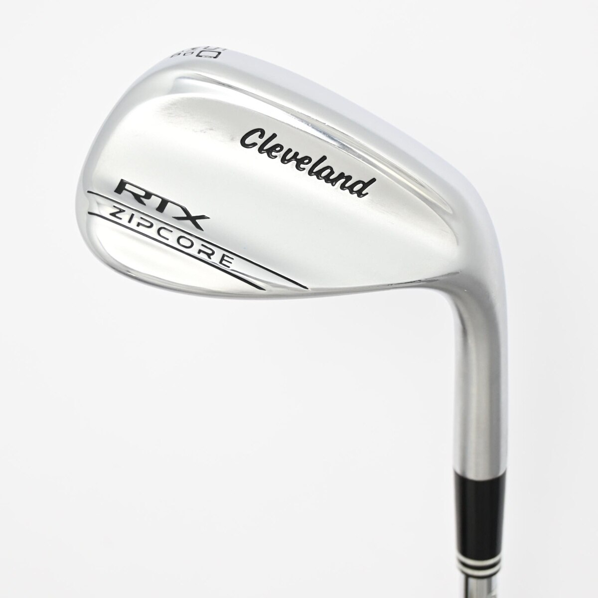 中古】RTX ウェッジ (クリーブランド) 通販｜GDO中古ゴルフクラブ