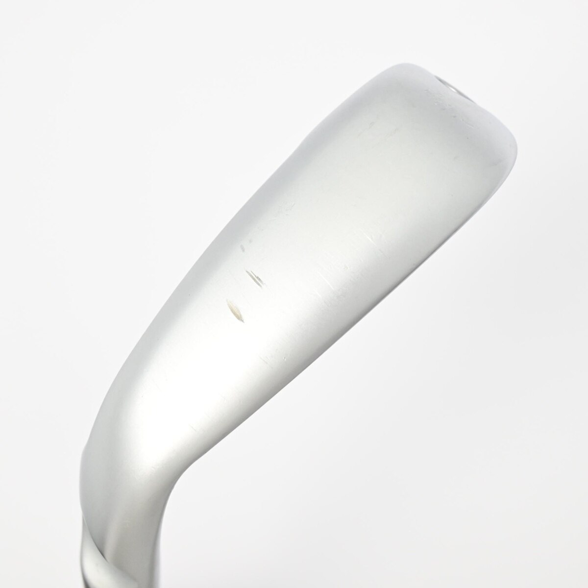 中古】ChipR ハイドロパールクローム仕上げ ウェッジ Z-Z115