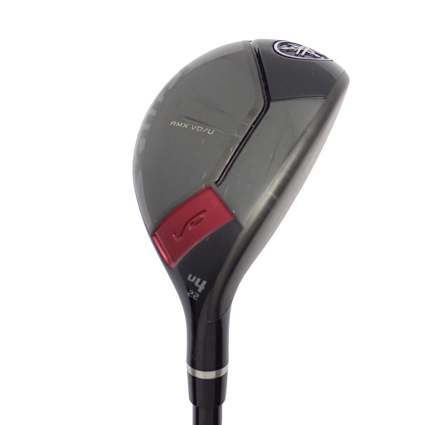 【名器】ヤマハRMX VD ユーティリティ　U5 ヤマハユーティリティRMX VD U5 YAMAHA RMX VD ユーティリティー