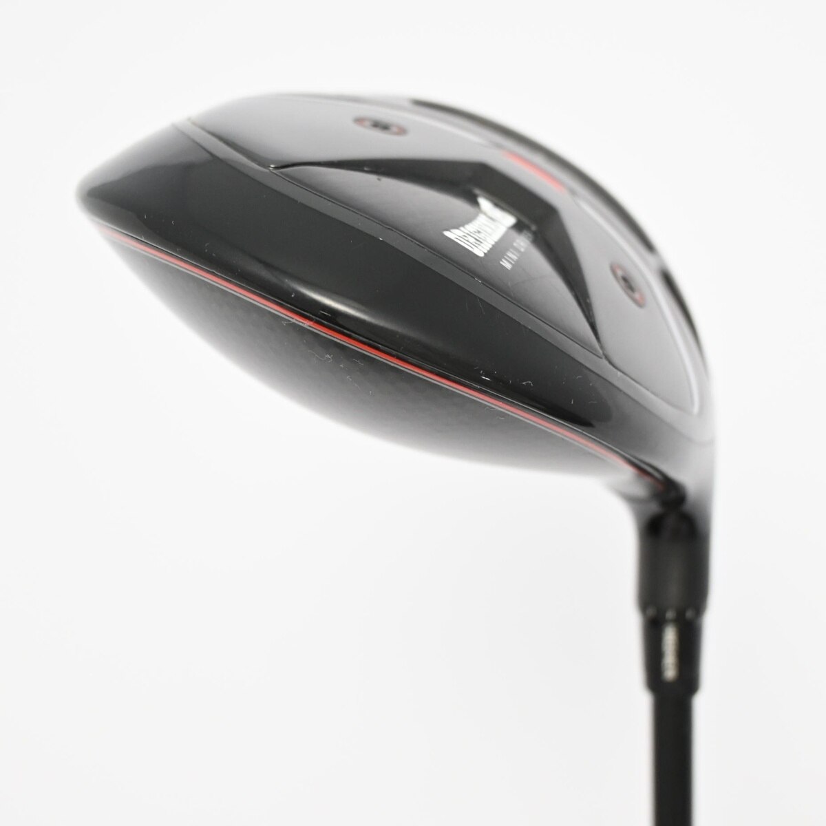 中古】オリジナルワン ミニドライバー US ドライバー Diamana F65