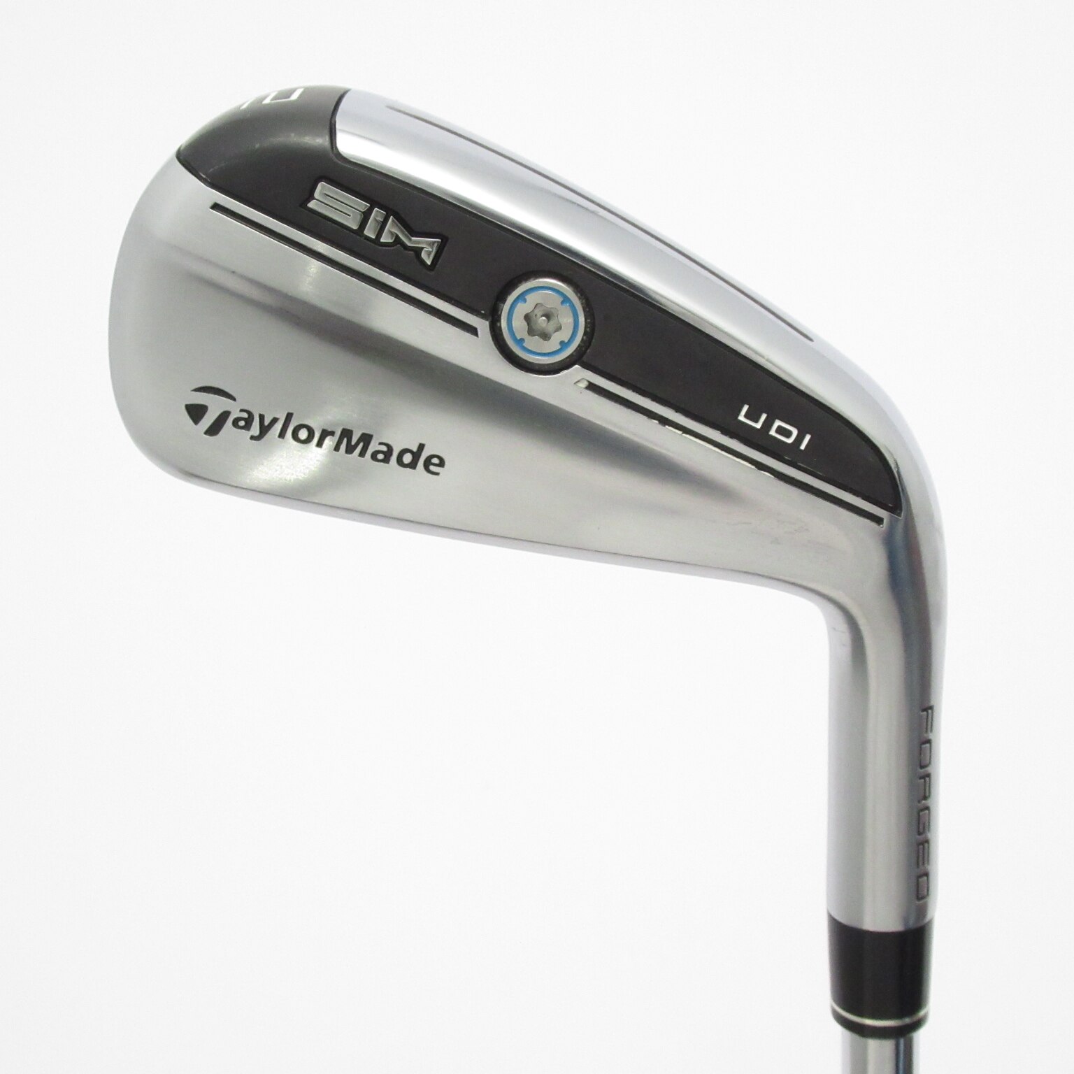 中古】SIM UDI ユーティリティ N.S.PRO MODUS3 TOUR 105 18 S C