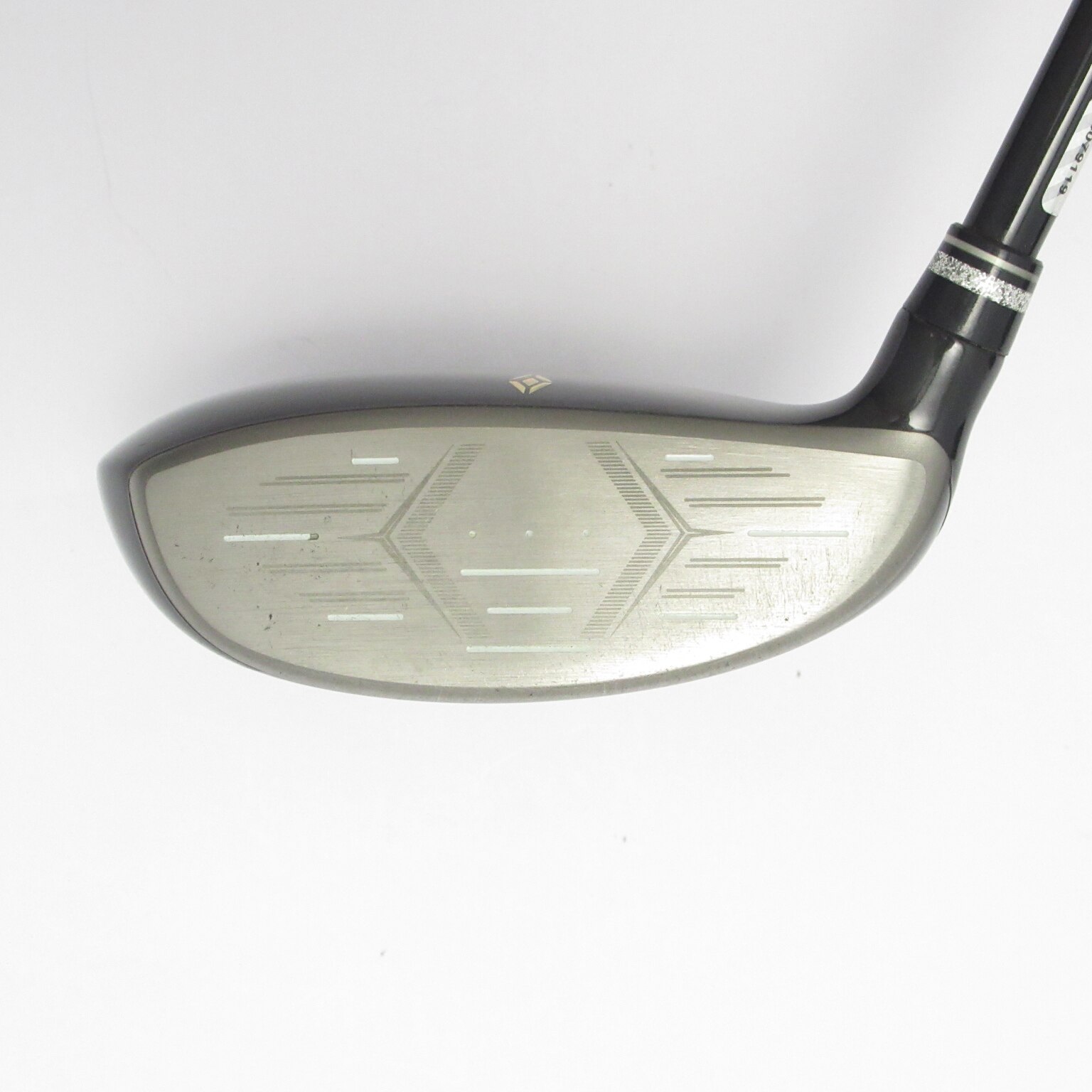 中古】ゼクシオ プライム11 フェアウェイウッド ゼクシオプライム SP
