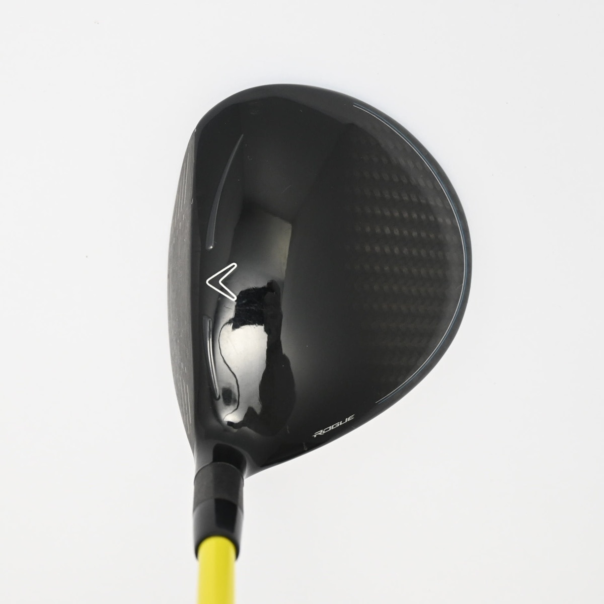 中古】ローグ スター フェアウェイウッド Tour AD MT-5 15 S CD