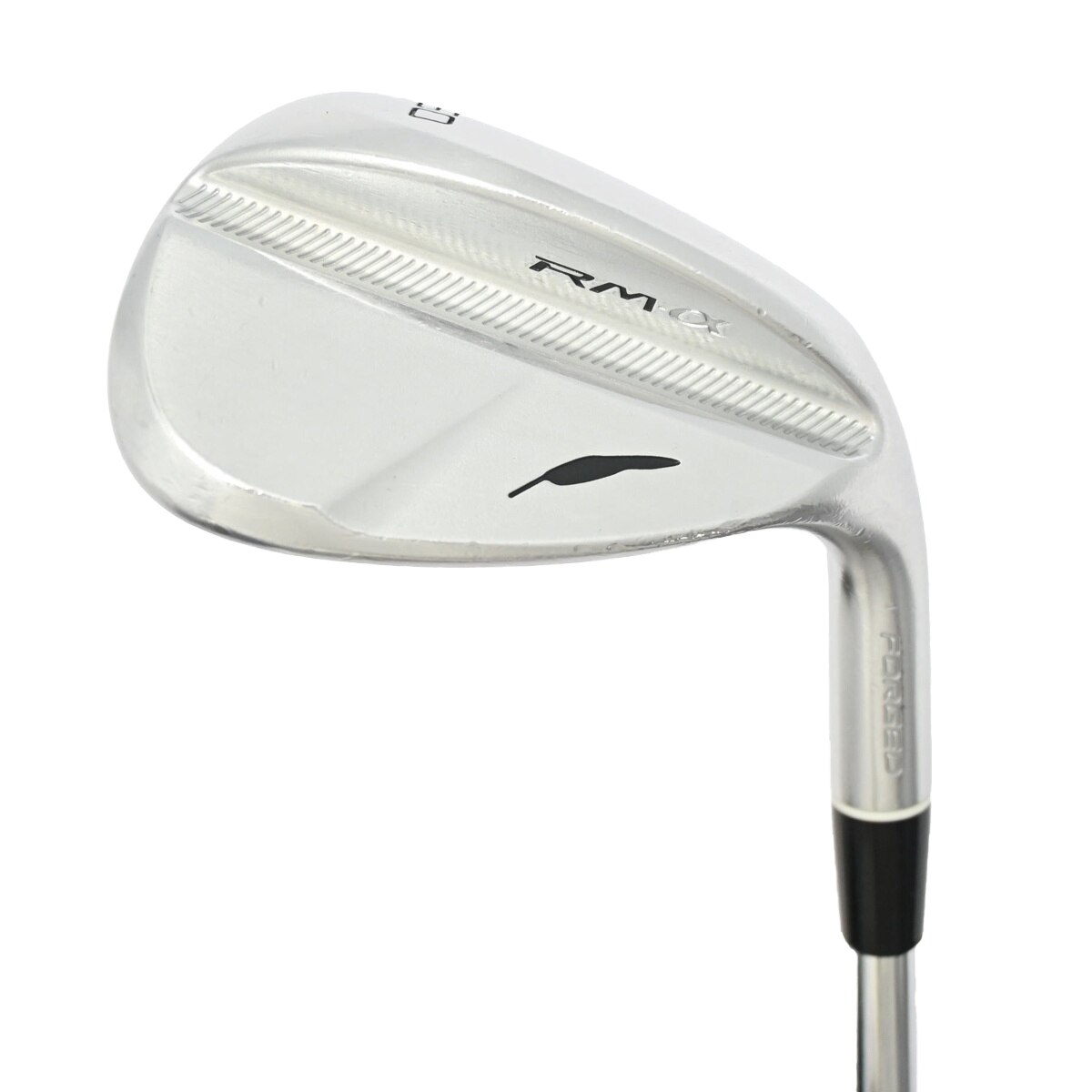 中古】RM-α ウェッジ N.S.PRO TS-101w 50-08 WEDGE C(ウェッジ（単品