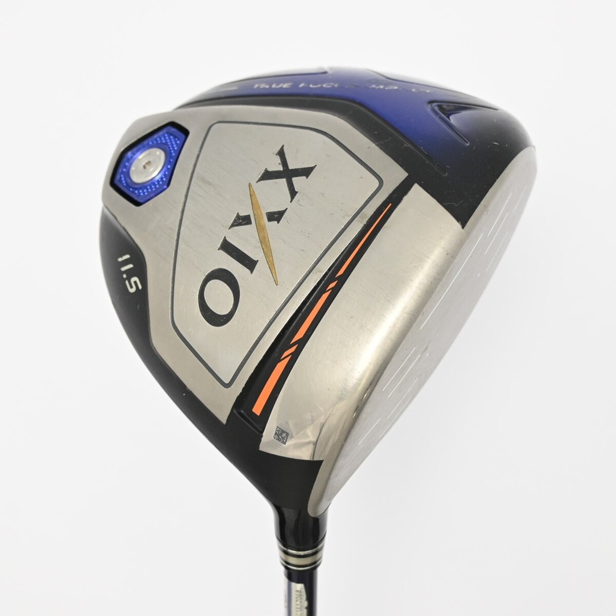 ゼクシオXXIOドライバー460ゴルフクラブ1W初心者中古ダンロップ45インチS ゼクシオXXIOドライバー460ゴルフクラブ1W初心者中古ダンロップ45