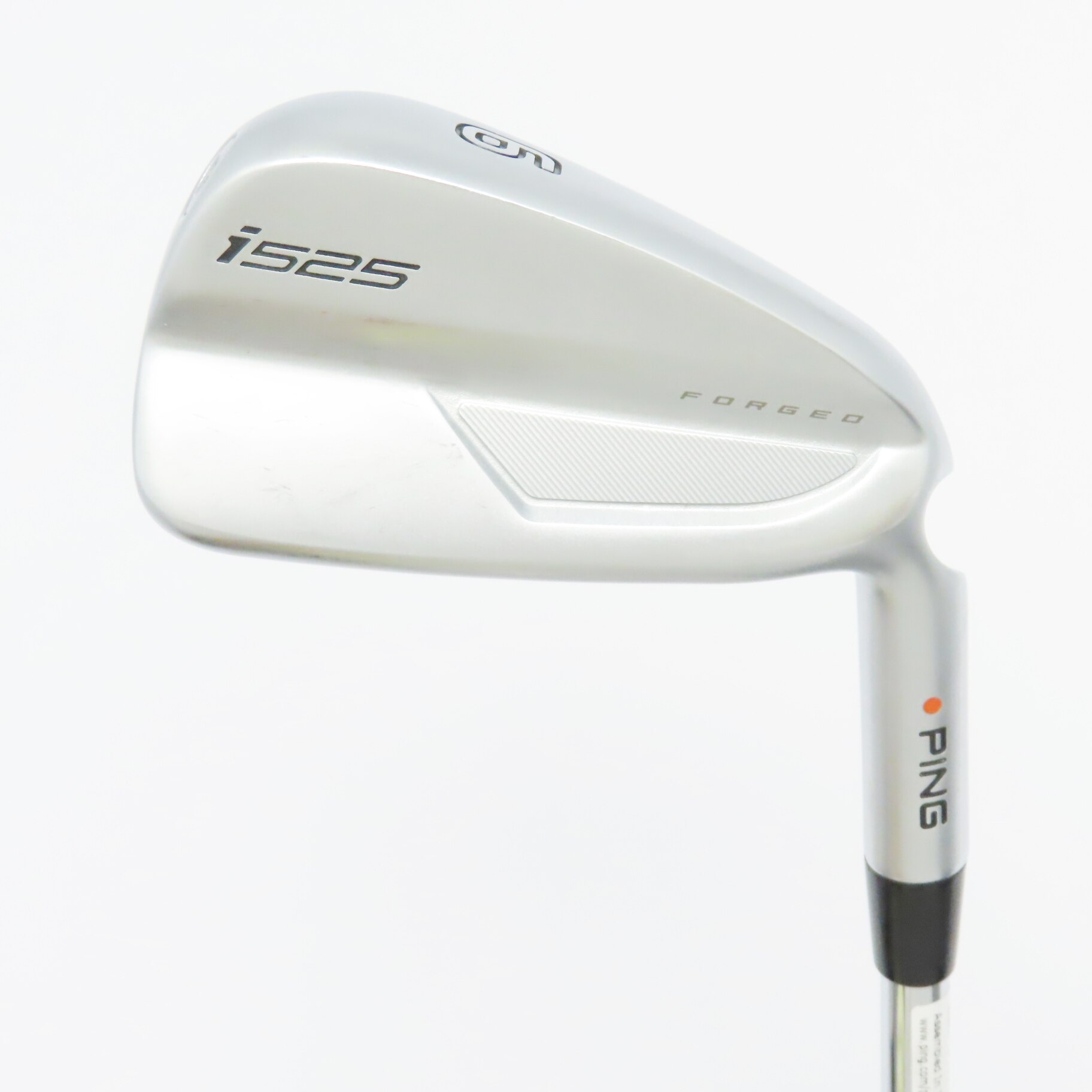 まごころ中古ストア　アイアン７本セット 0000799171_p01_01.jpg