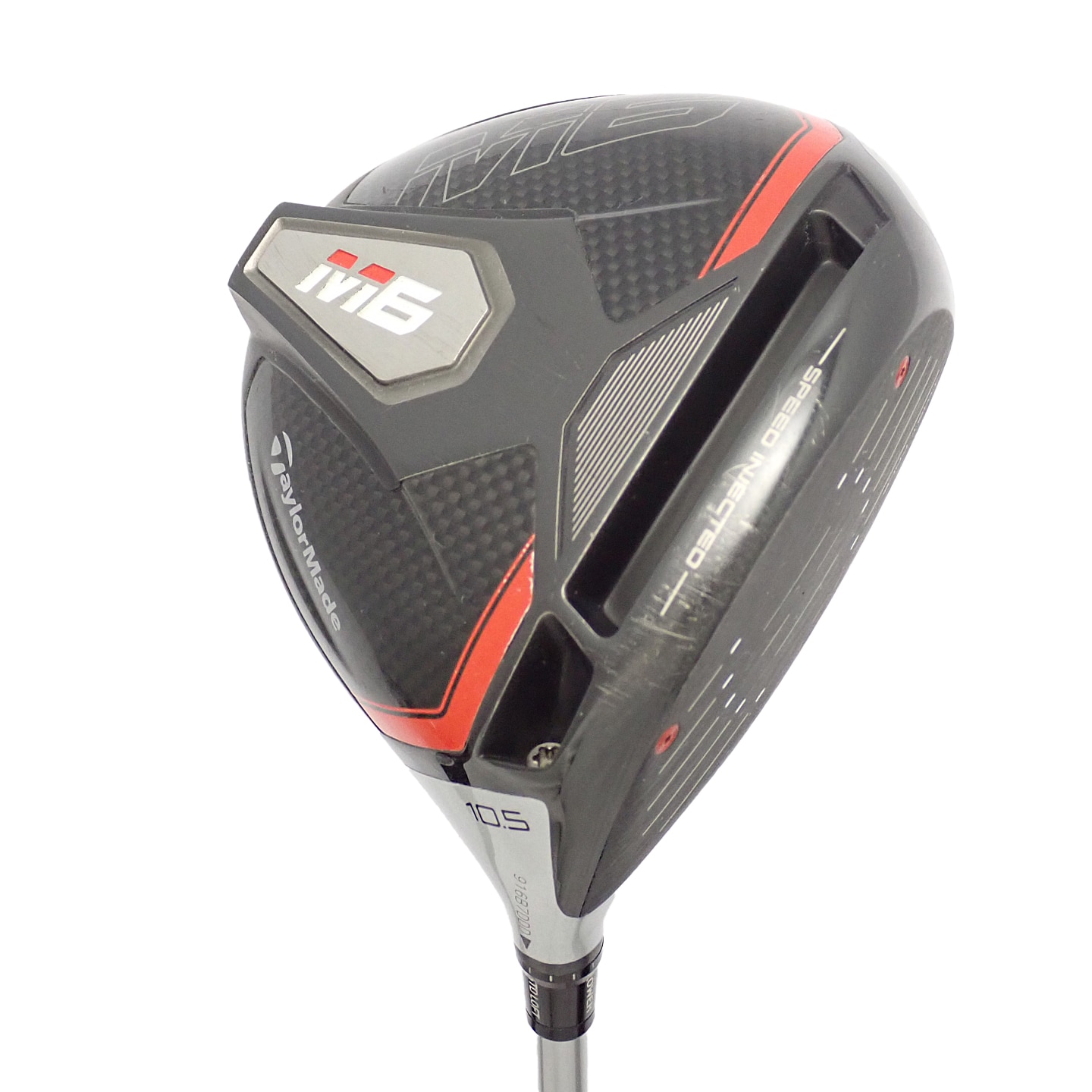TaylorMade M6 3W diamanaリシャフト済 中古品 最終値下げ 楽天市場】メーカー正規カスタムオーダー テーラーメイド Qi 35