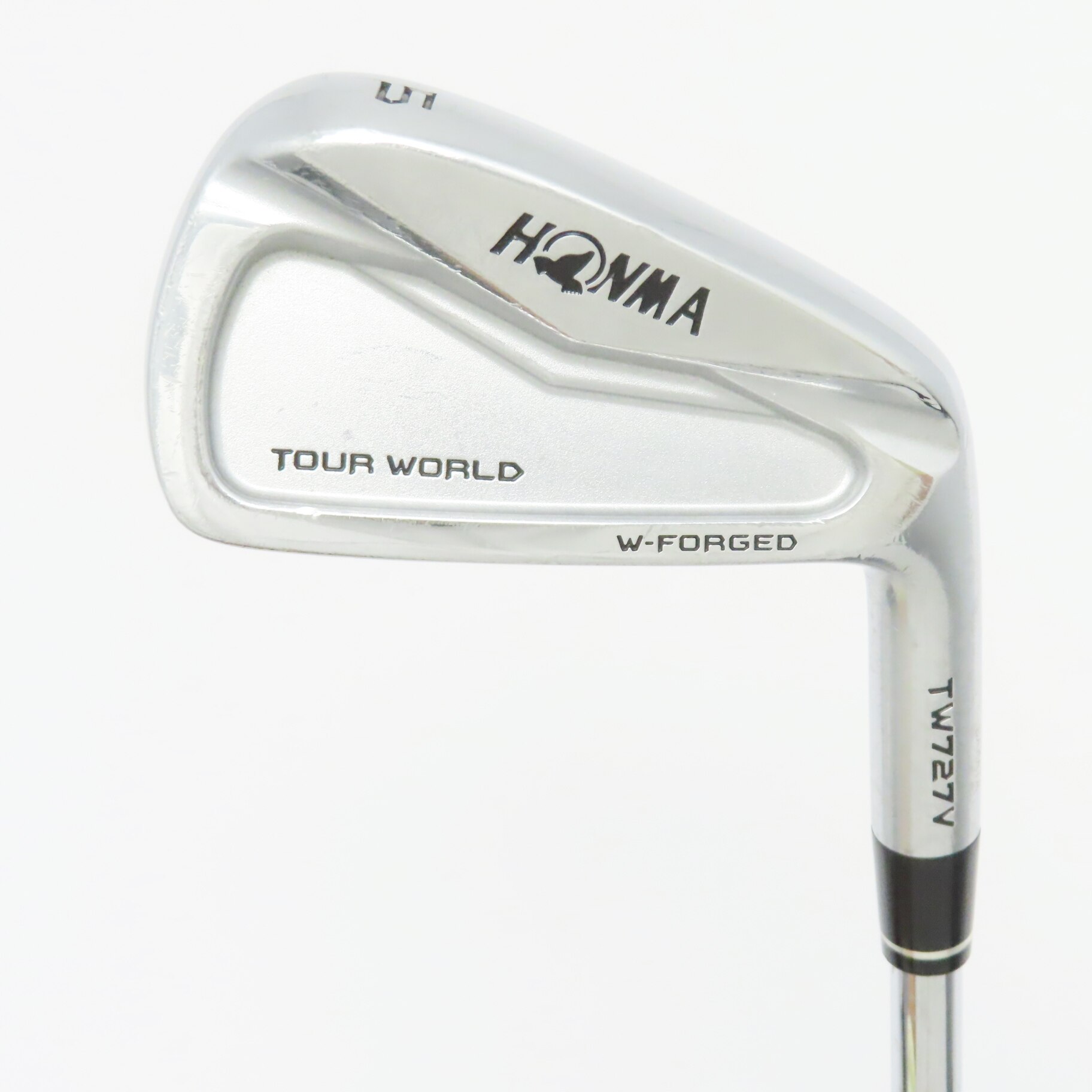 TOUR WORLD ST－03 33インチ