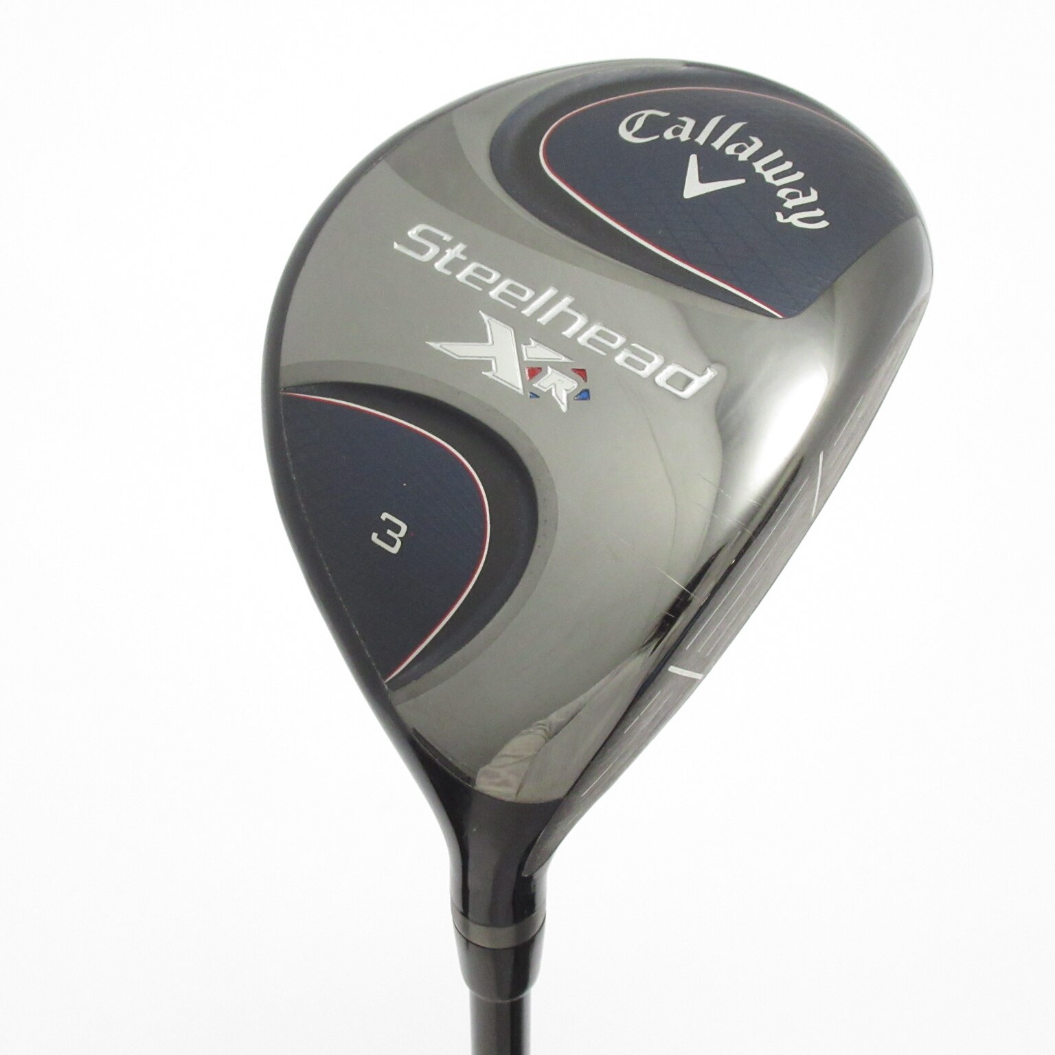 中古】キャロウェイ フェアウェイウッド 通販｜GDO中古ゴルフクラブ