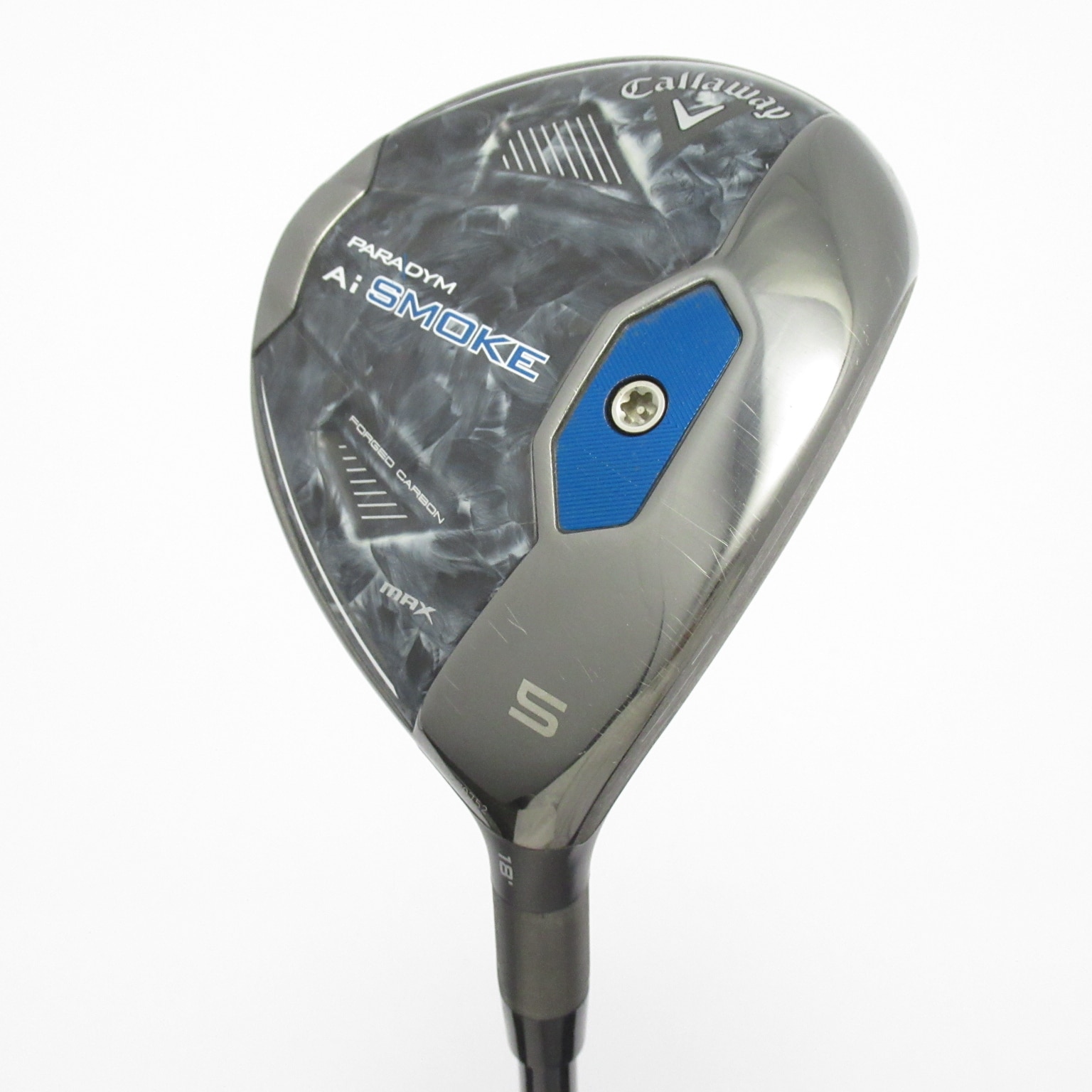 キャロウェイディアブロドライバーゴルフクラブ初心者中古Callawayメンズ男性 楽天市場】キャロウェイ ディアブロ ドライバー 中古の通販