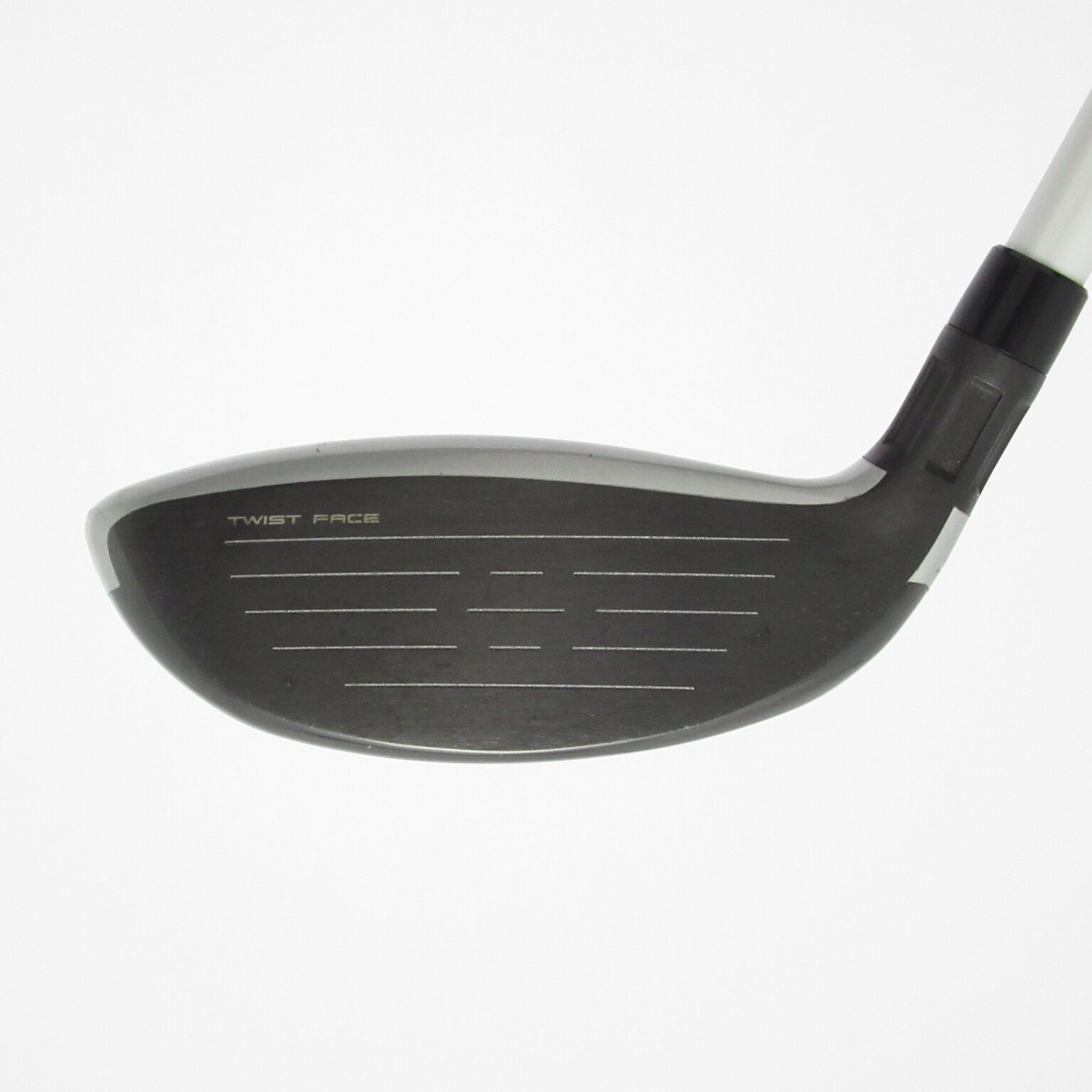 中古】M6 RESCUE ユーティリティ FUBUKI TM4 2019 25 L D レディス