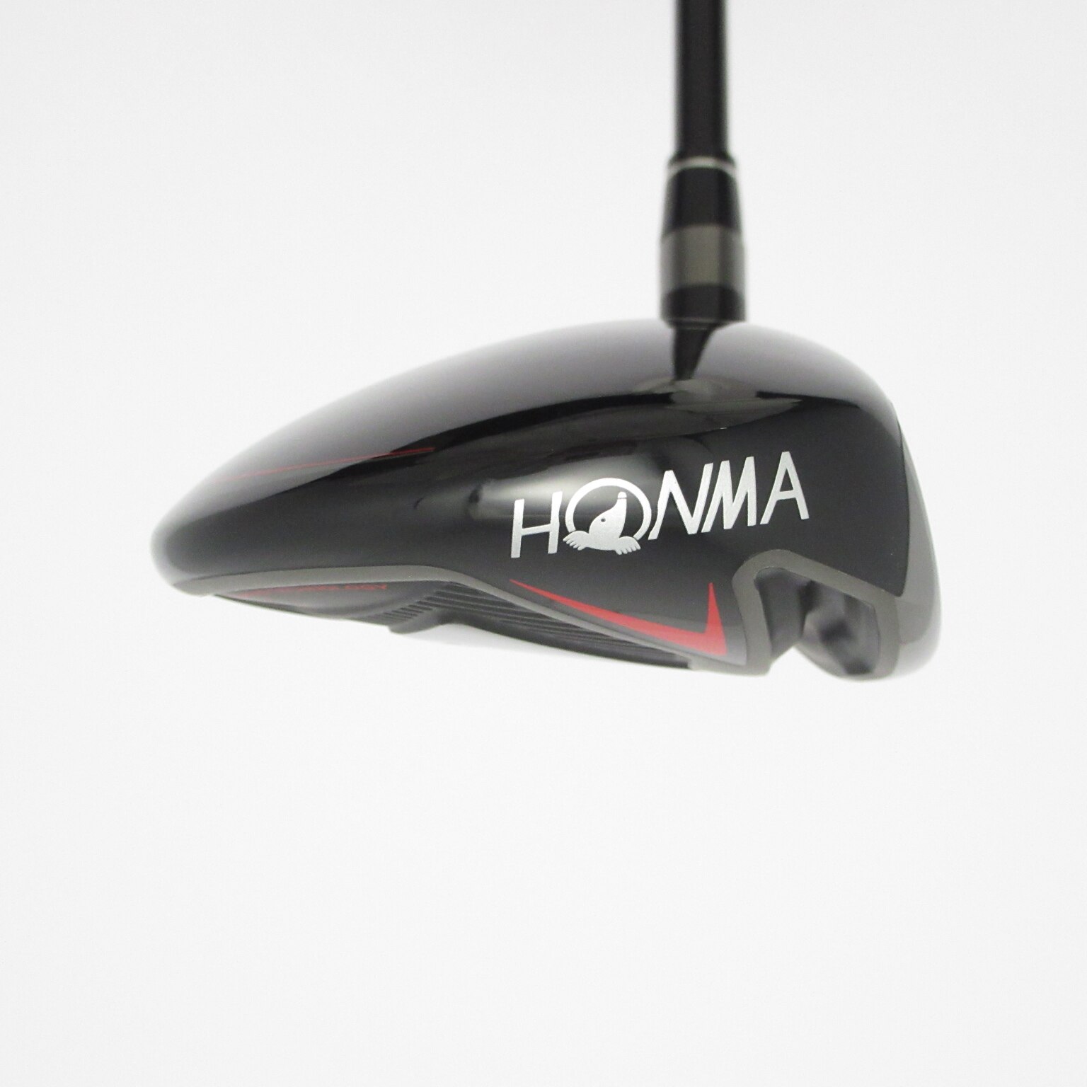 中古】ツアーワールド GS フェアウェイウッド SPEED TUNED 48 21