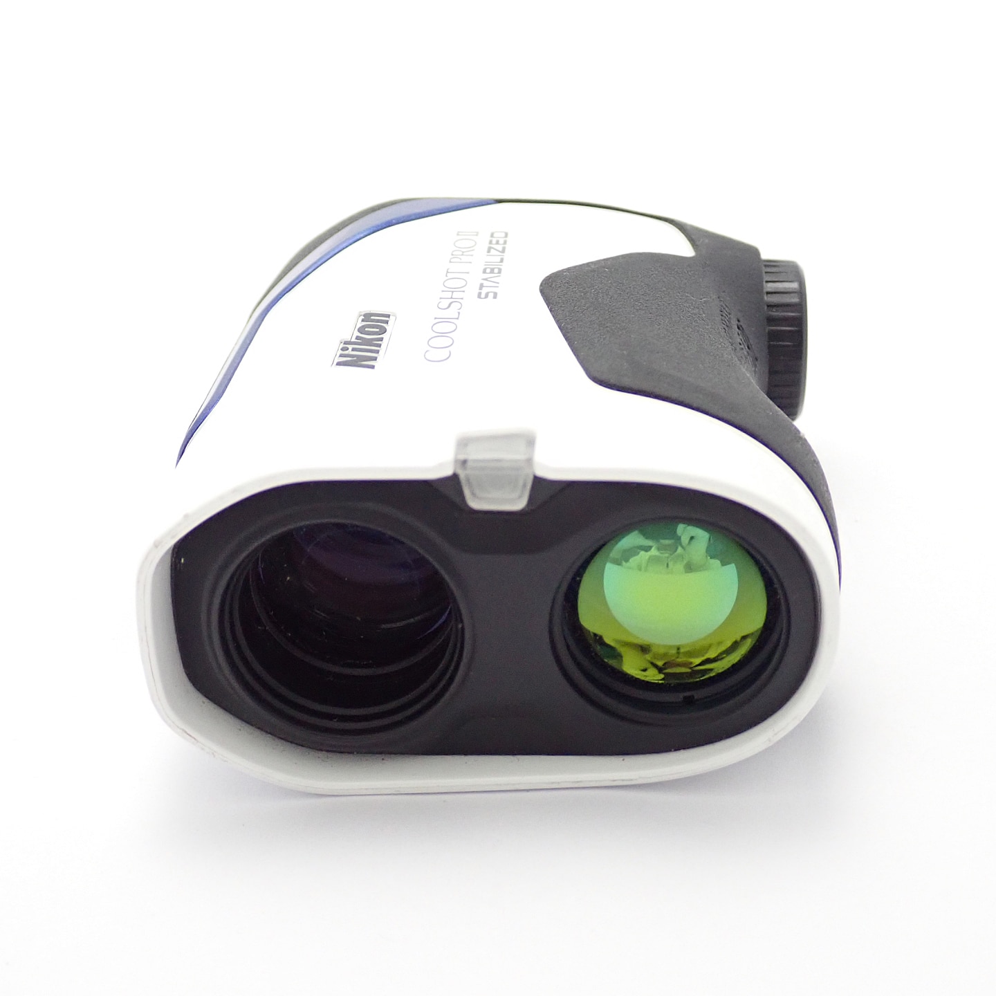 Nikon COOLSHOT PRO II STABILIZED【中古】 5002775501_p01_01.jpg