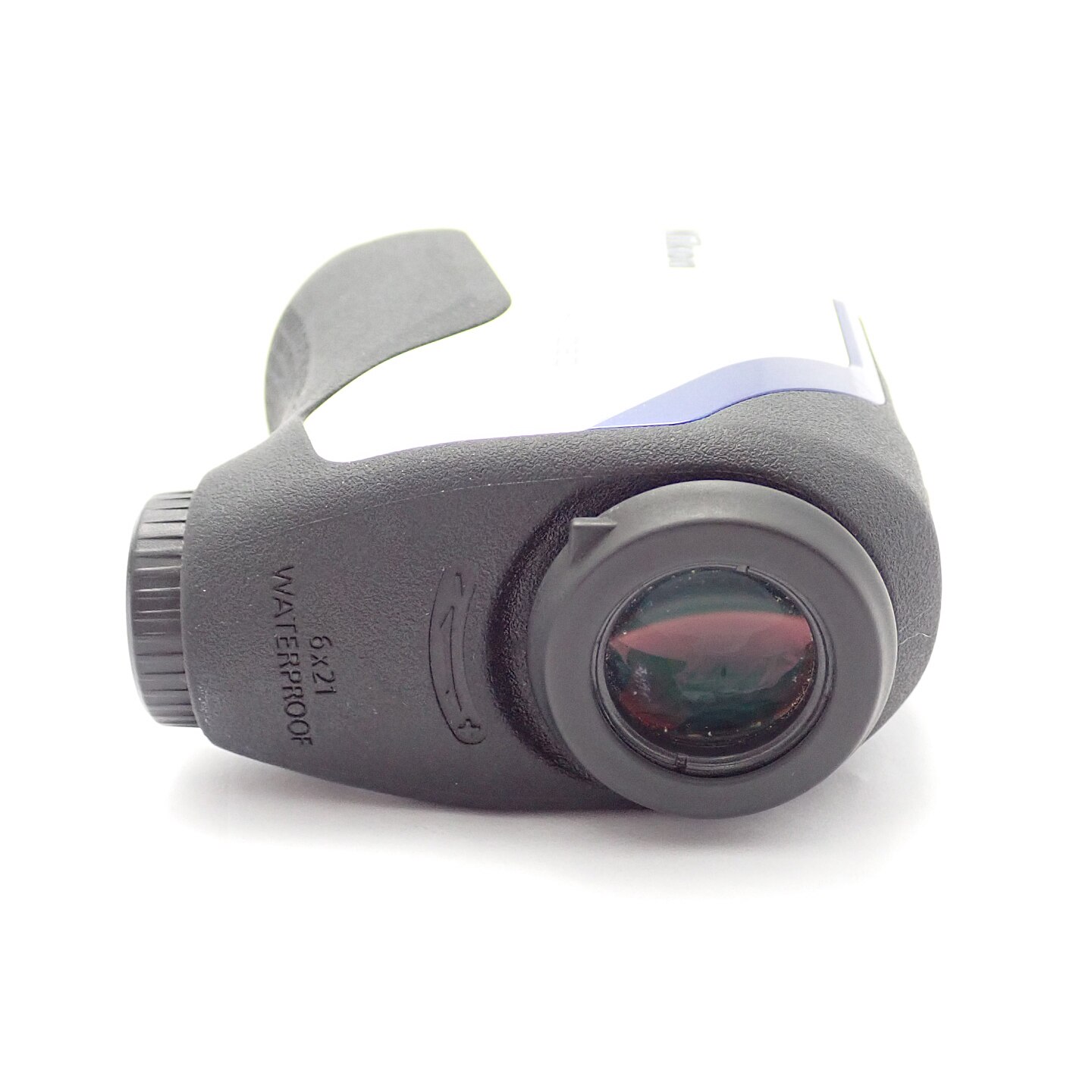 中古】COOLSHOT PRO II STABILIZED - - - CD(パーツ)|NIKON