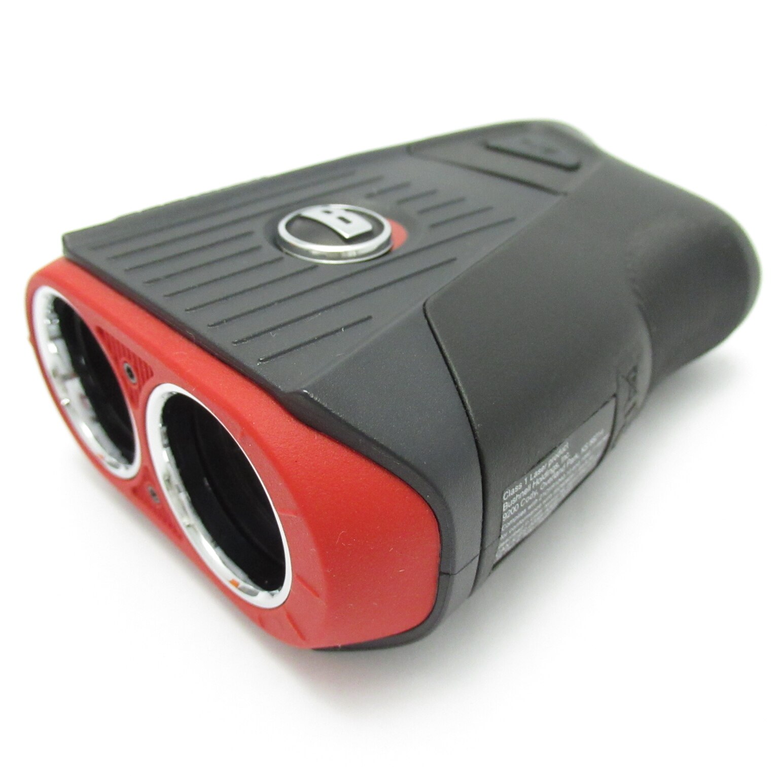 中古】ピンシーカー ツアー V5 シフトスリムジョルト - - - C 中古】ピンシーカー ツアー V5 シフトスリムジョルト - - - C