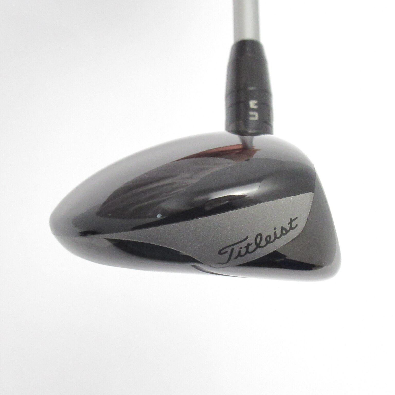 中古】TSR1 ユーティリティ MMT TSP121 55 23 S C(ユーティリティ