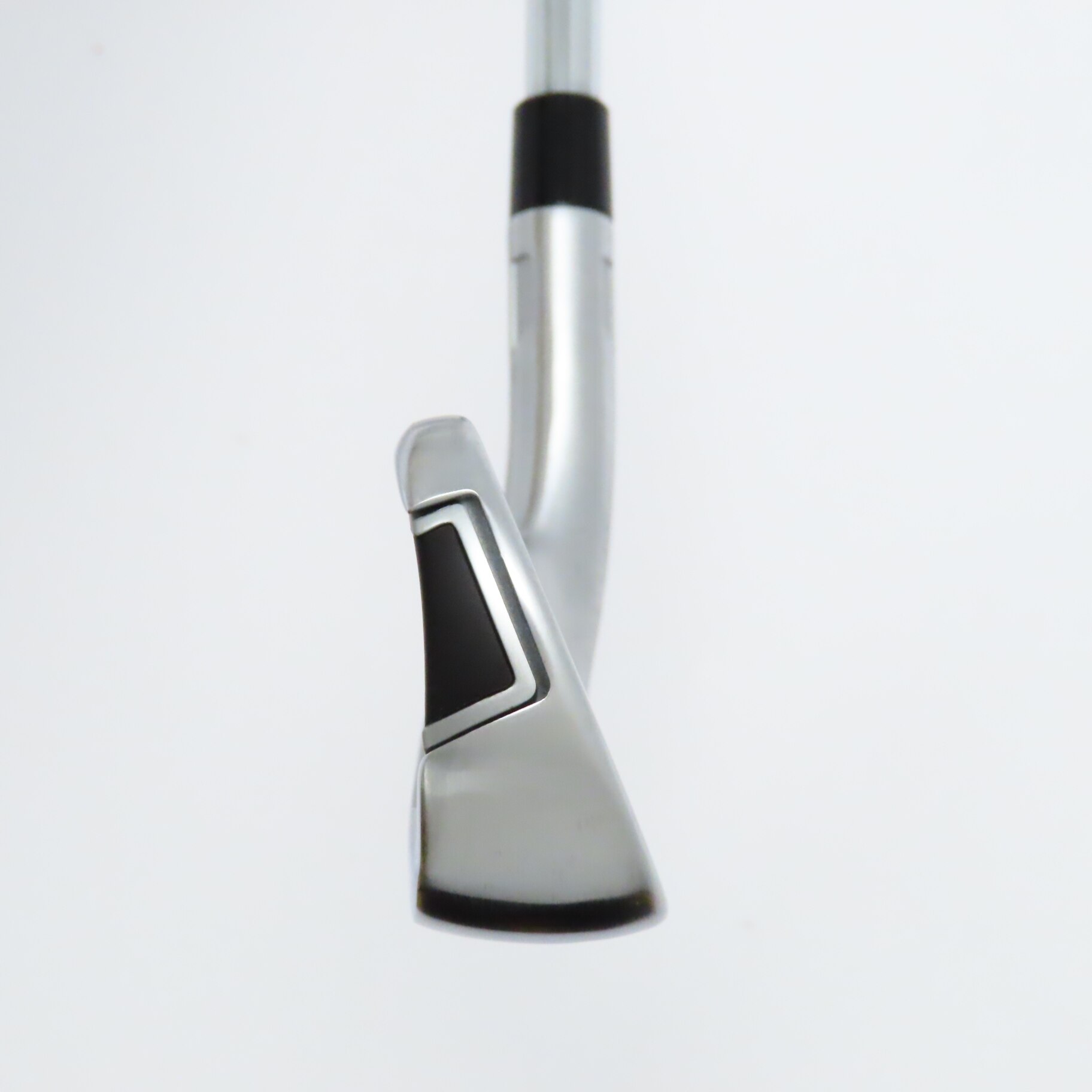 中古】Qi アイアン N.S.PRO 910GH 24 S CD(アイアン（セット）)|Taylor